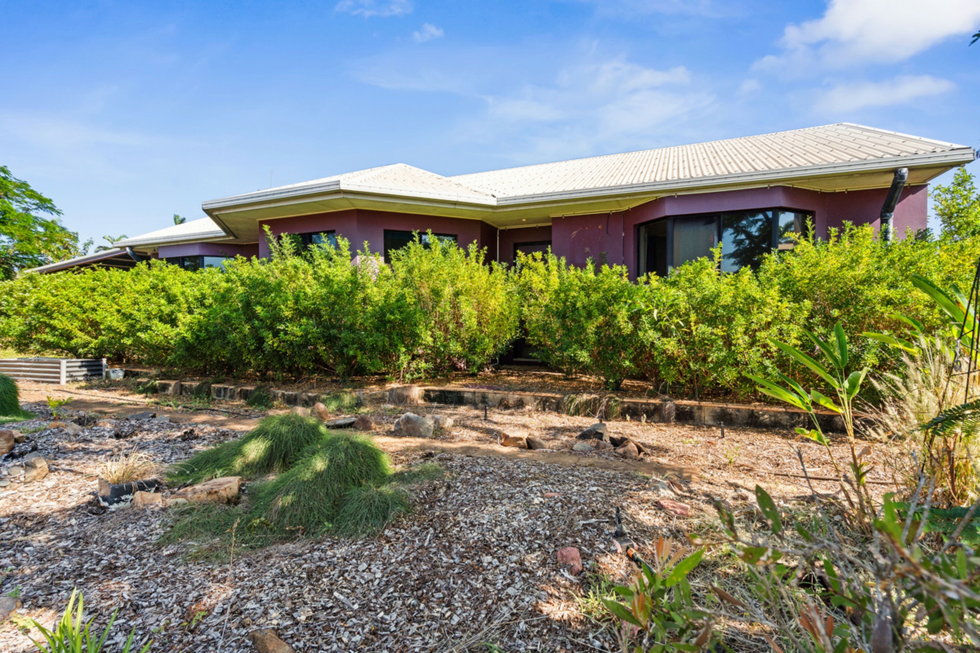 59 Hutchison Terrace — photo from LJ Hooker Darwin