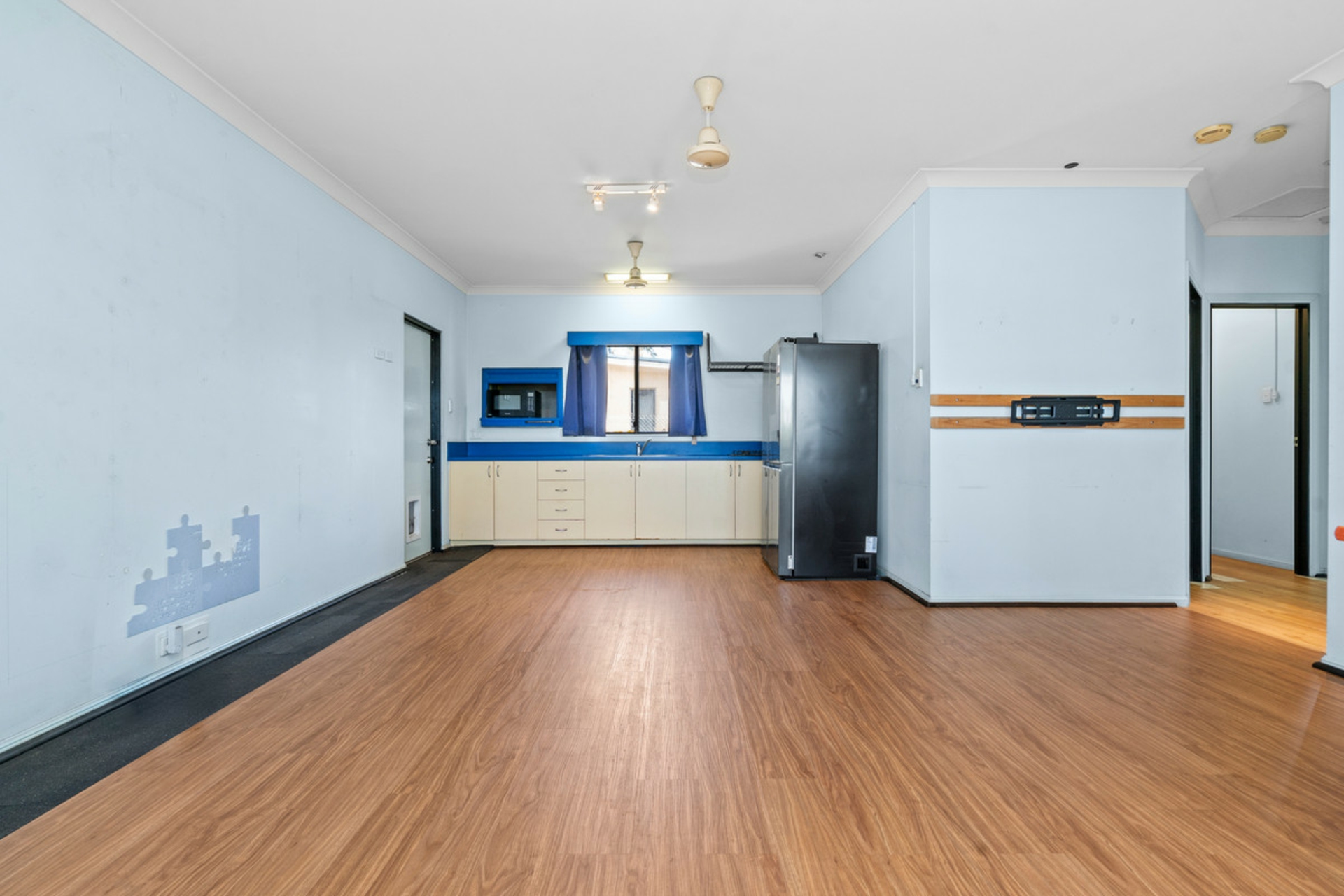59 Hutchison Terrace — photo 2 of 16