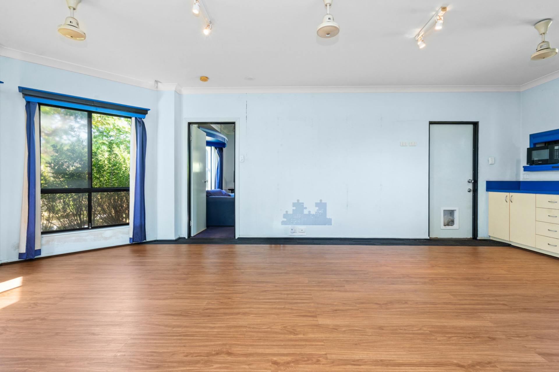 59 Hutchison Terrace — photo 6 of 16