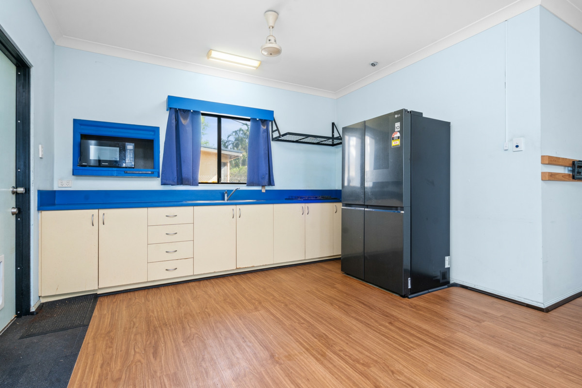 59 Hutchison Terrace — photo 8 of 16