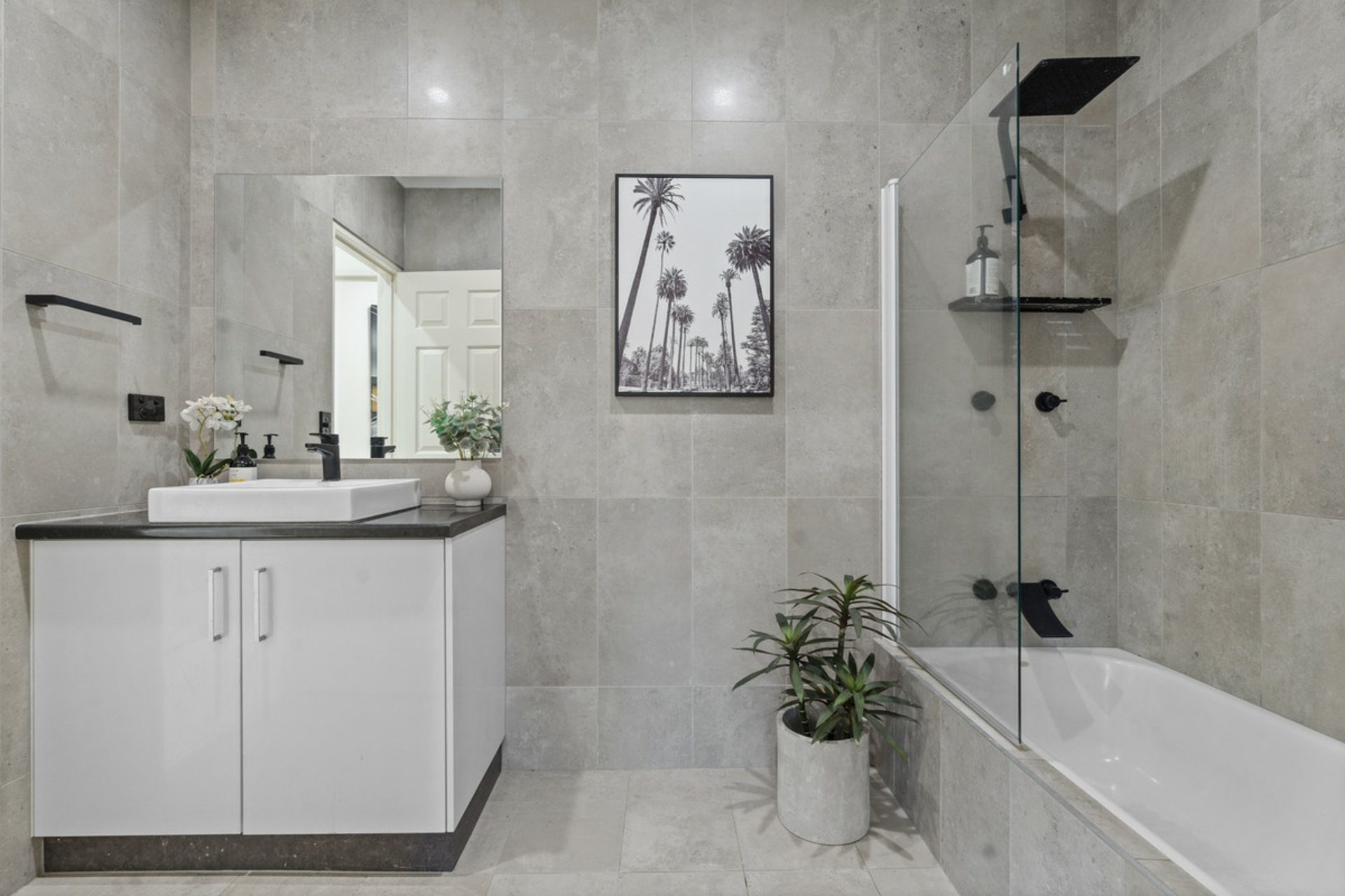 6/11 Sonder Crescent — photo 4 of 20
