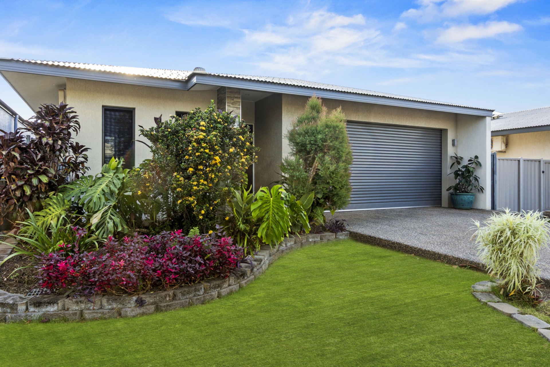 10 Gooseberry Street — photo from LJ Hooker Darwin