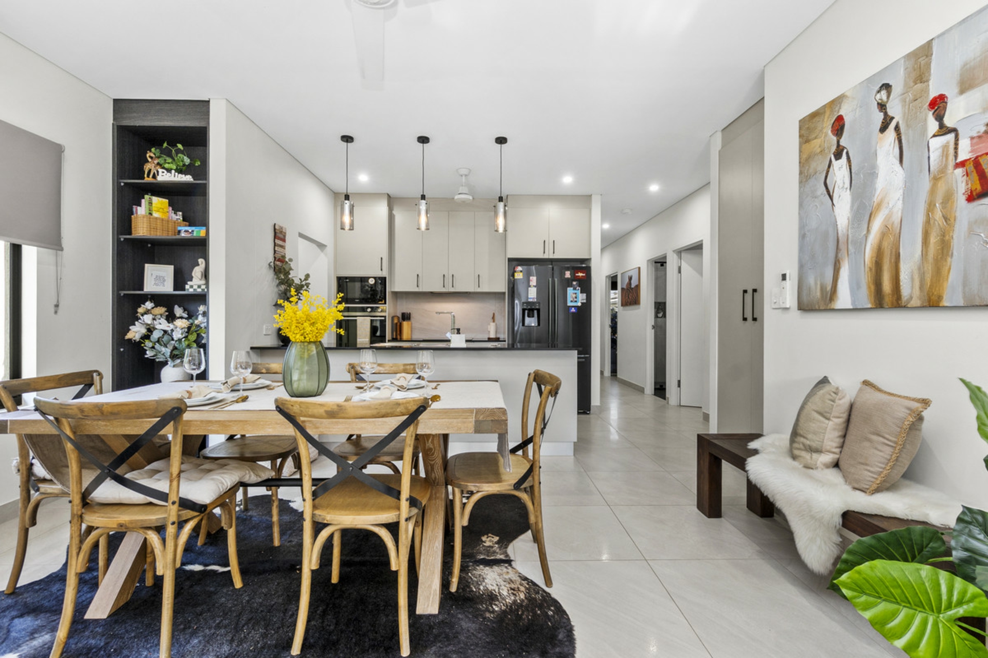 10 Gooseberry Street — photo 2 of 21
