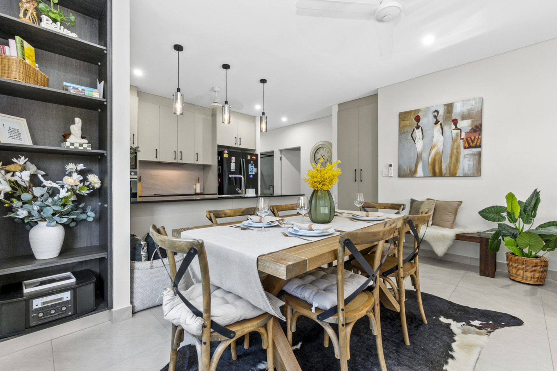 10 Gooseberry Street — photo 3 of 21