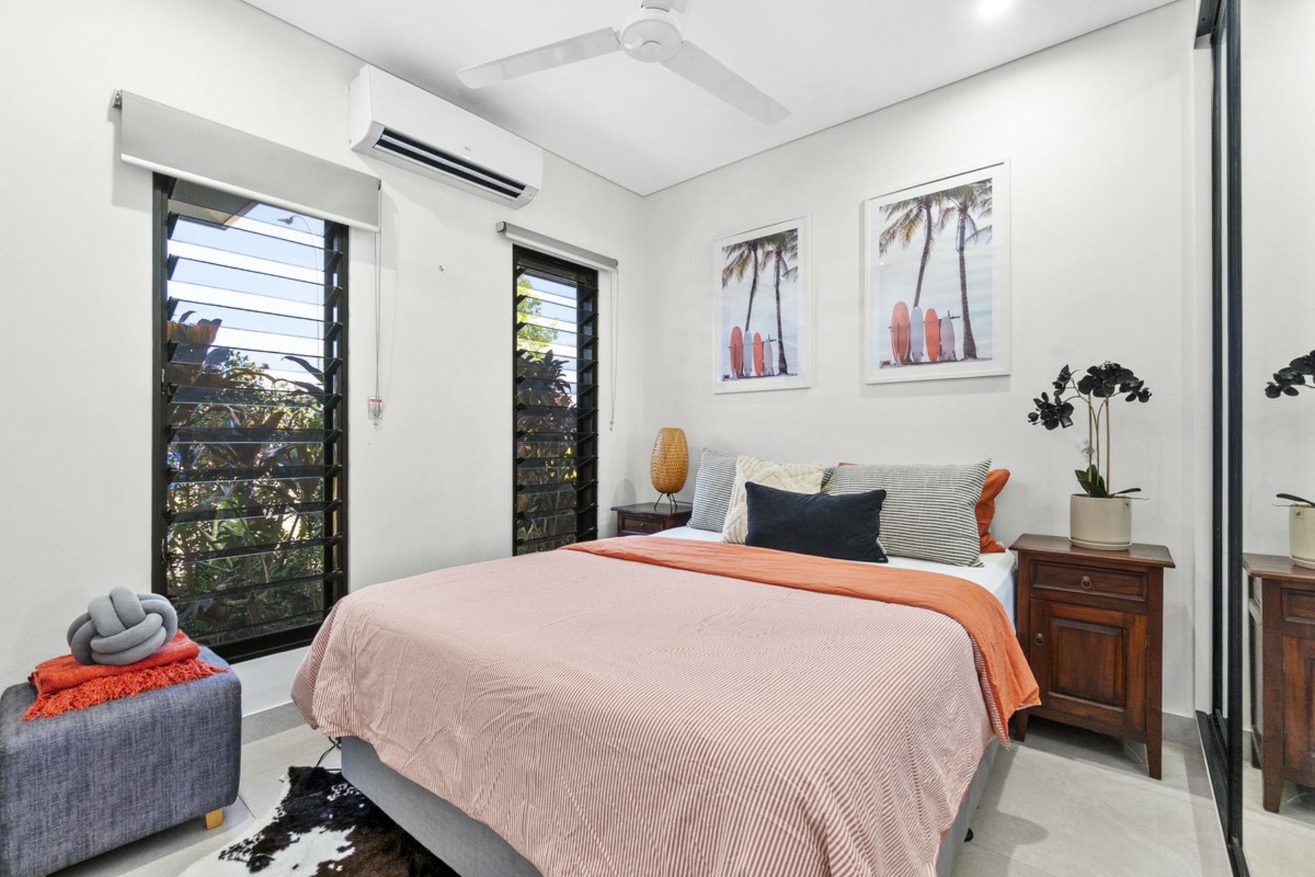 10 Gooseberry Street — photo 14 of 21