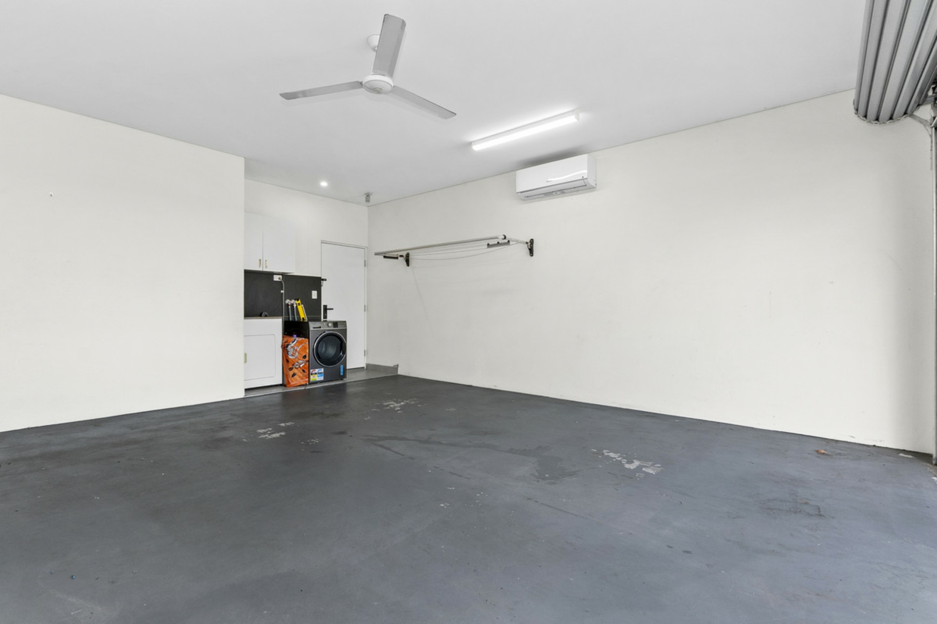 10 Gooseberry Street — photo 17 of 21