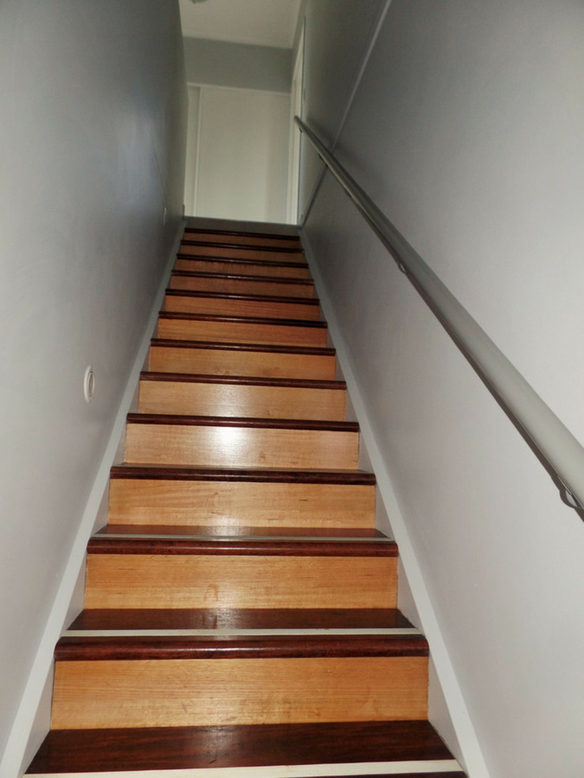 6/26 Lind Road — photo 4 of 11