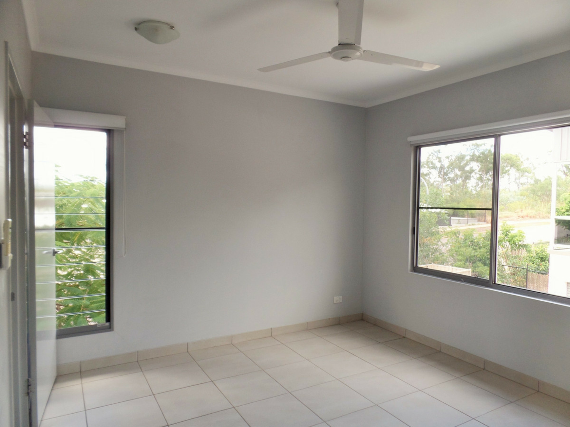 6/26 Lind Road — photo 5 of 11