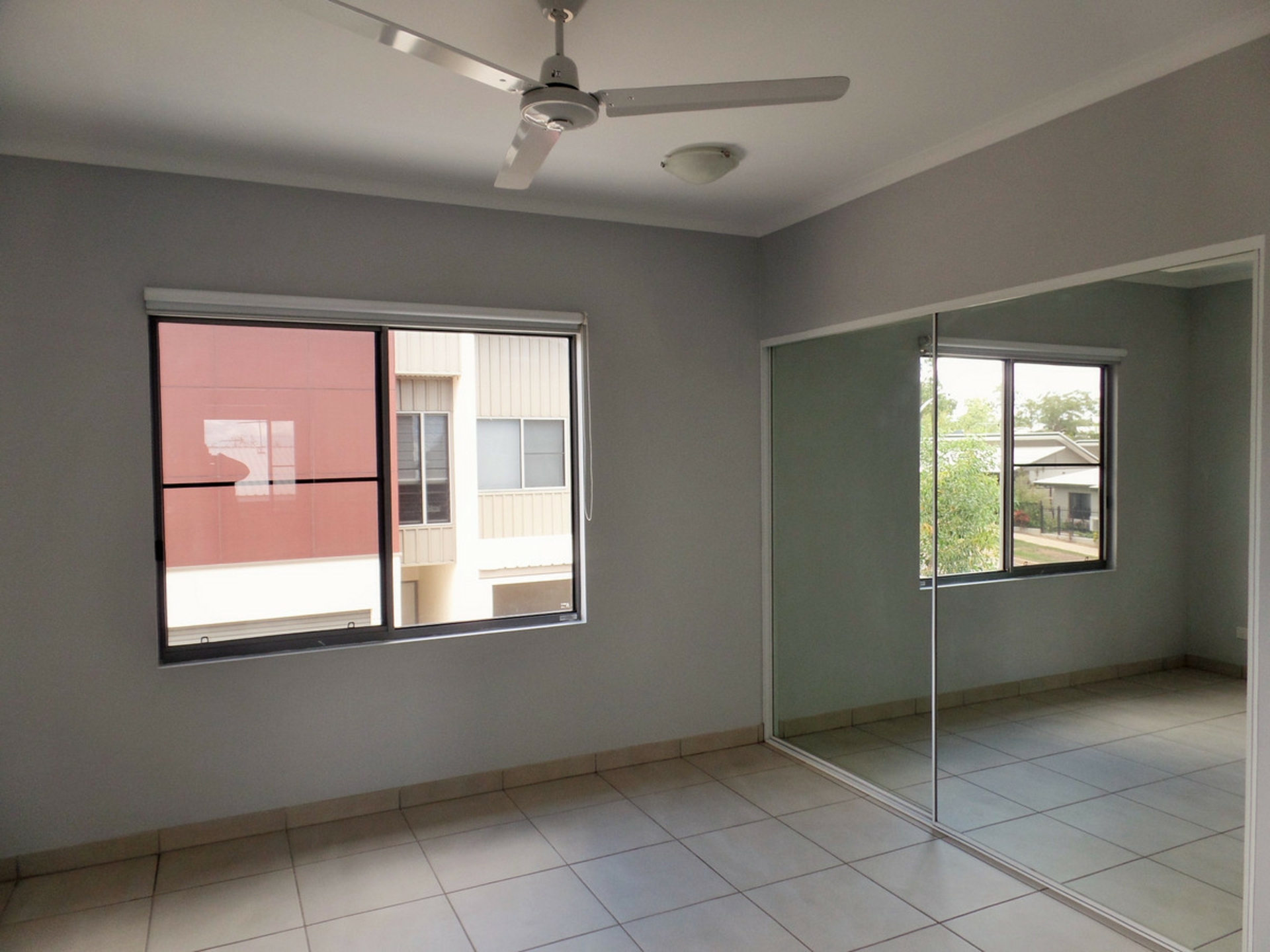6/26 Lind Road — photo 6 of 11