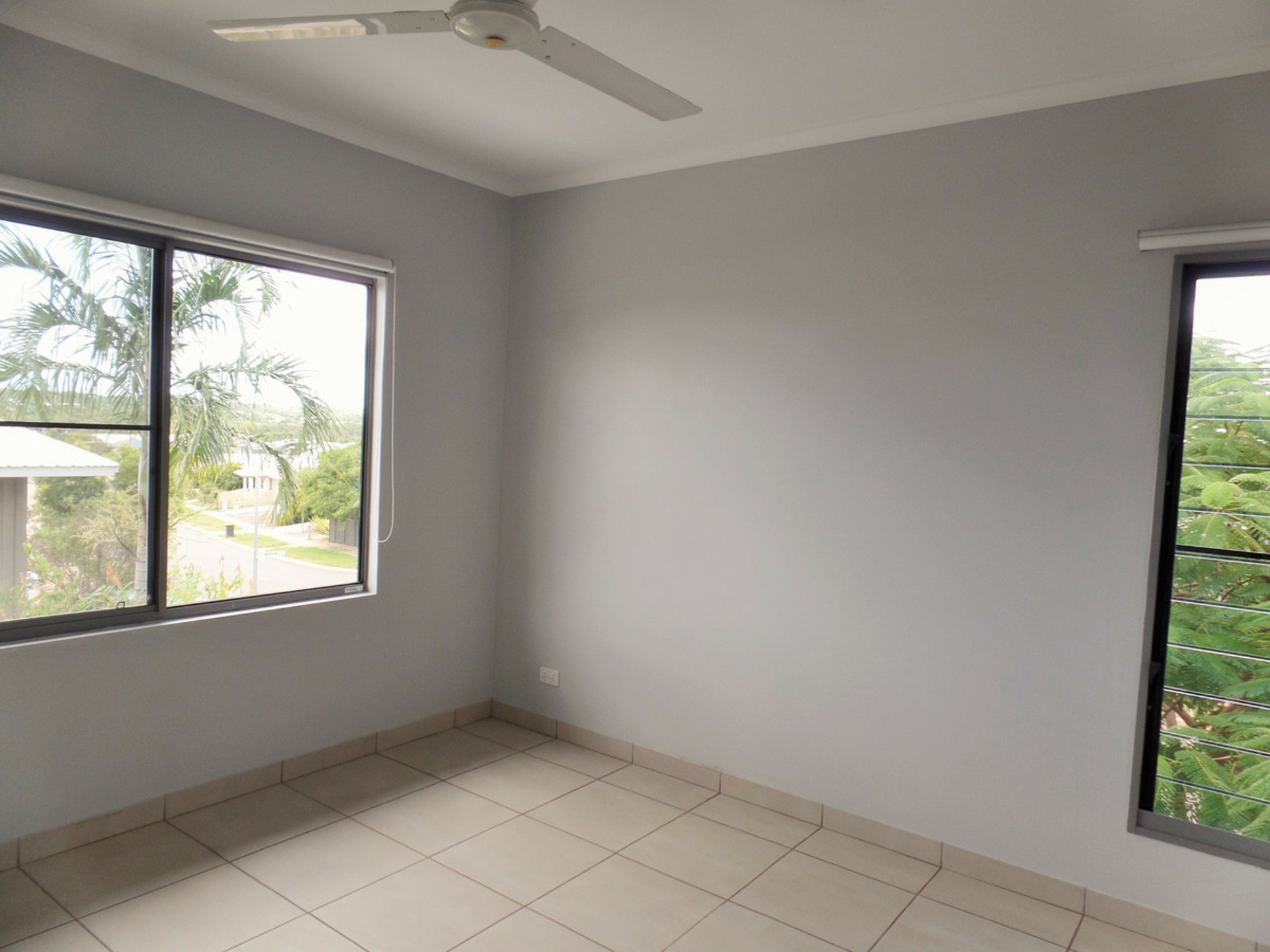 6/26 Lind Road — photo 8 of 11