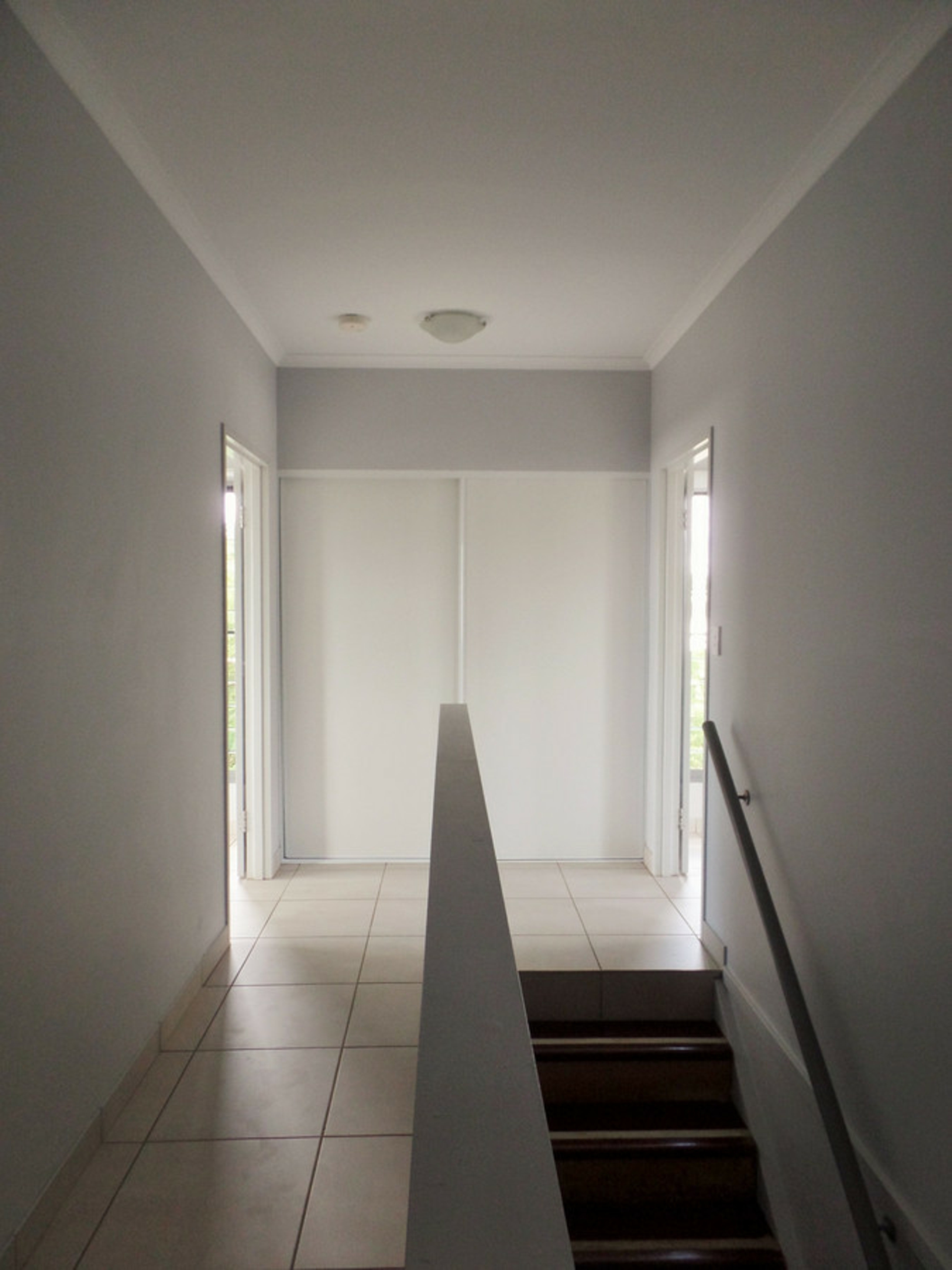 6/26 Lind Road — photo 10 of 11