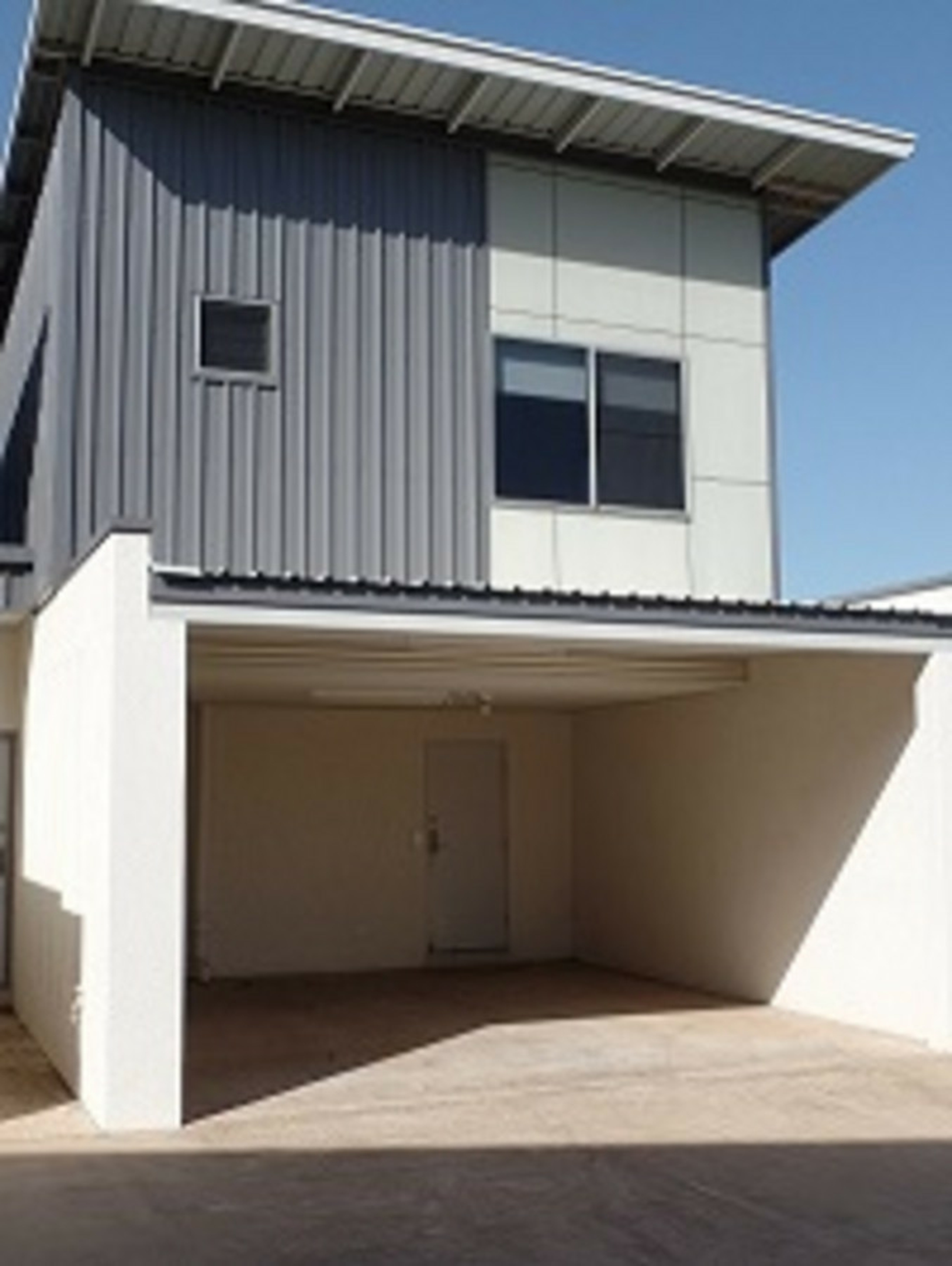6/26 Lind Road — photo 11 of 11