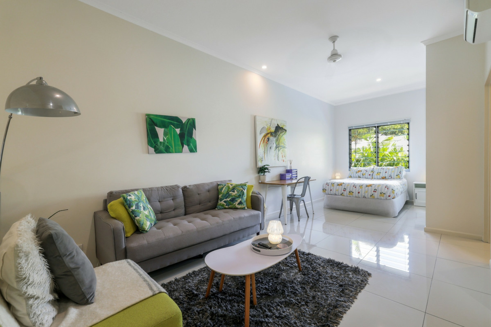 2/7 winston Avenue — photo from LJ Hooker Darwin