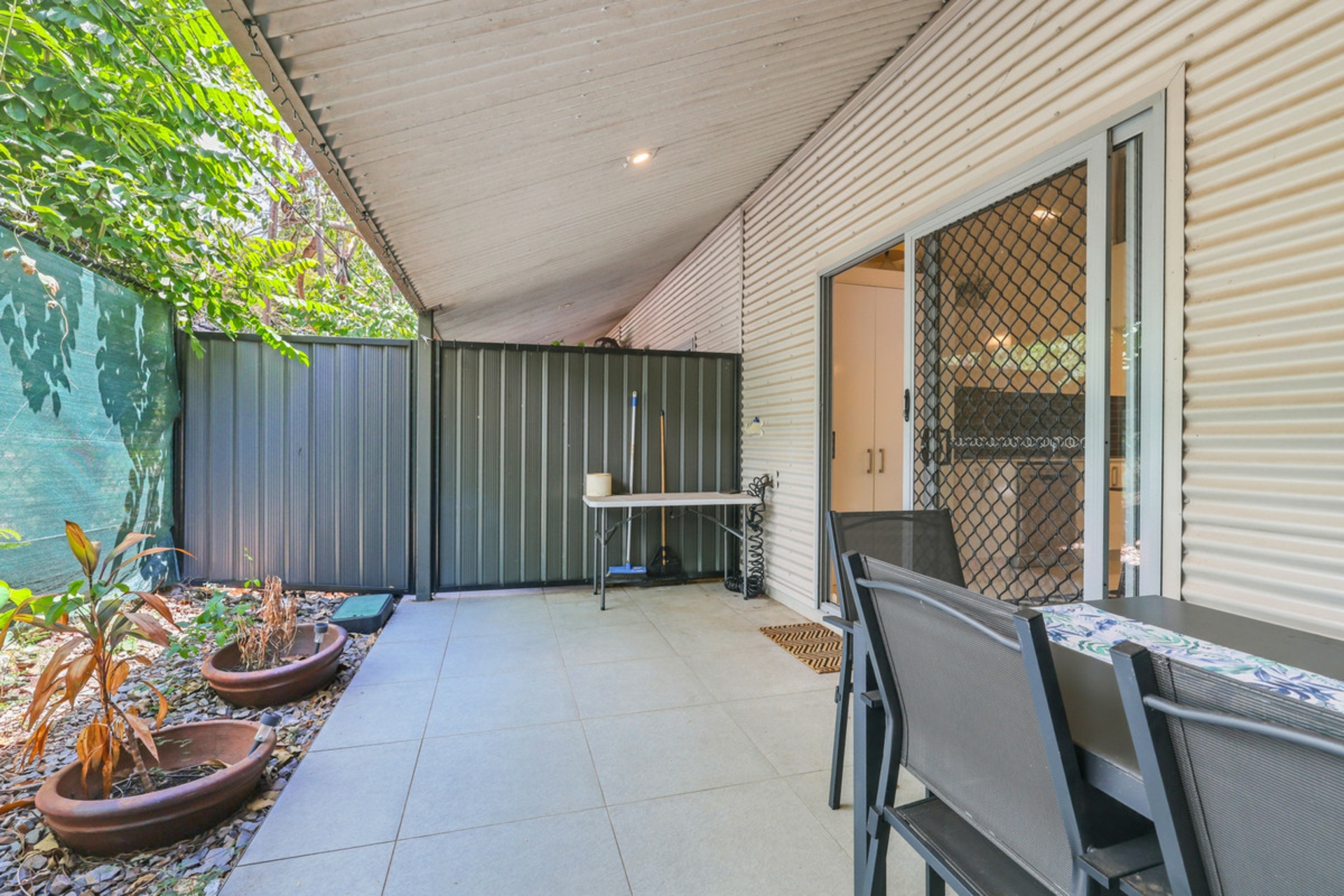 2/7 winston Avenue — photo 13 of 15