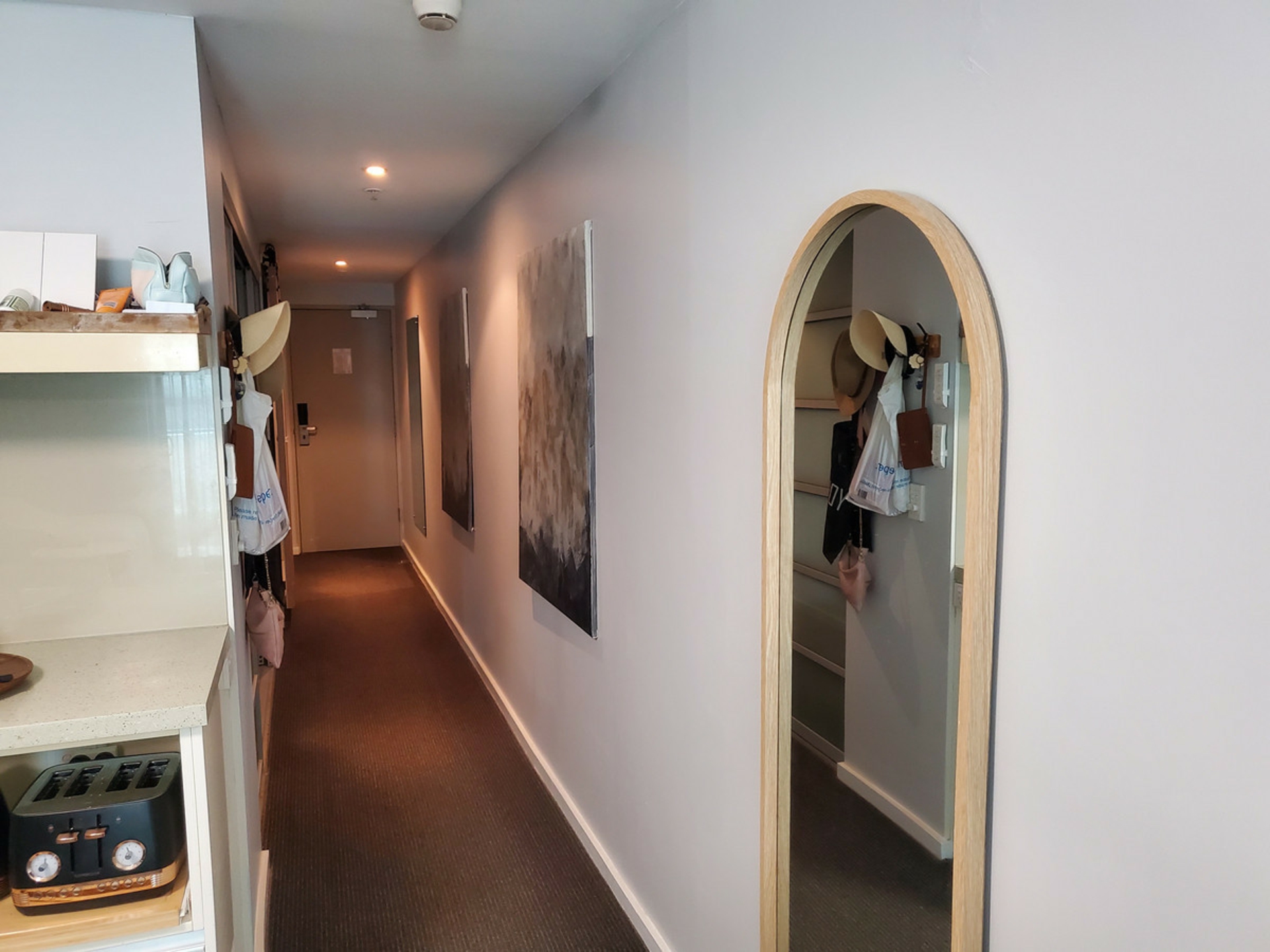 709/43B Knuckey Street — photo 8 of 11