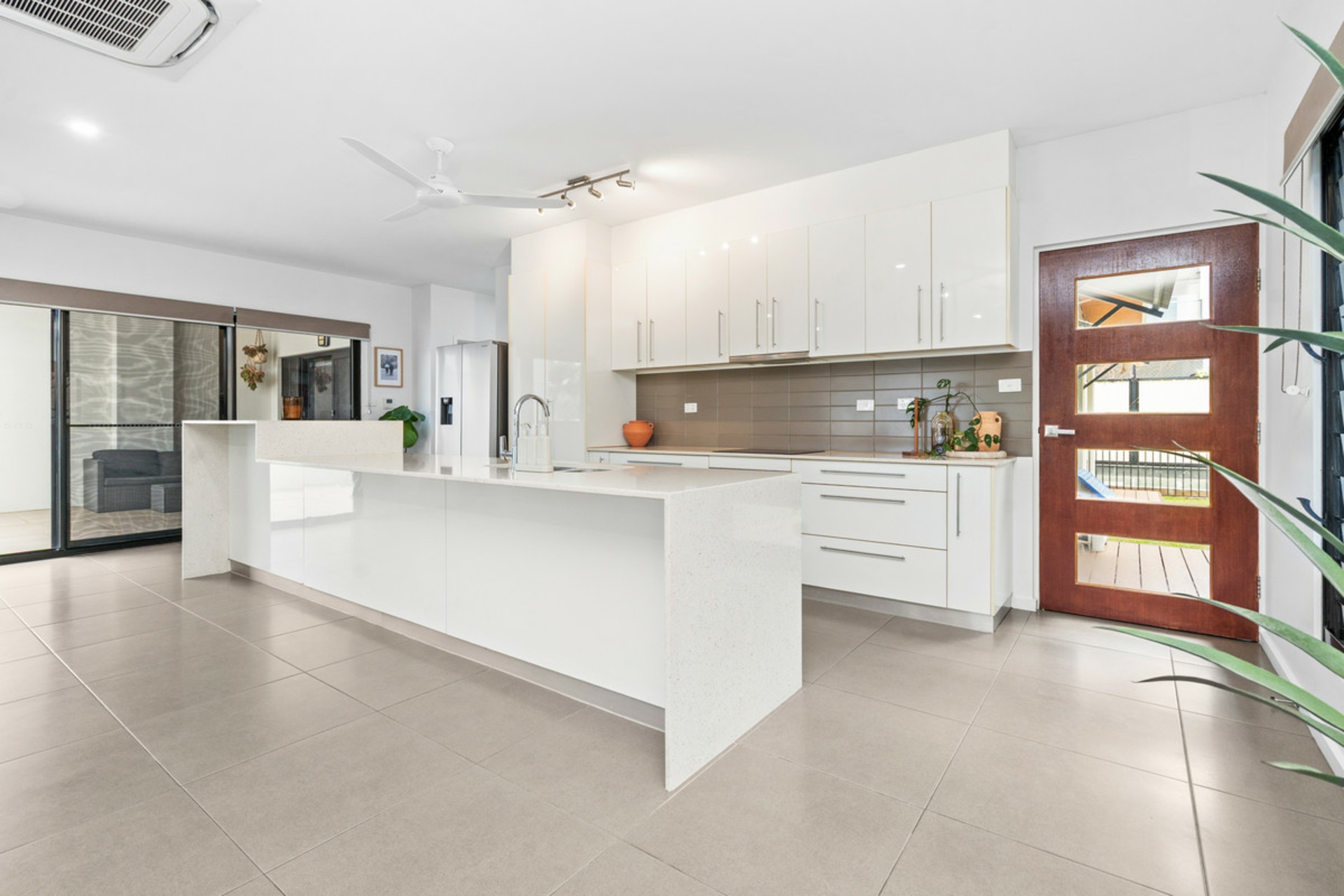74 Ruddick Circuit — photo from LJ Hooker Darwin
