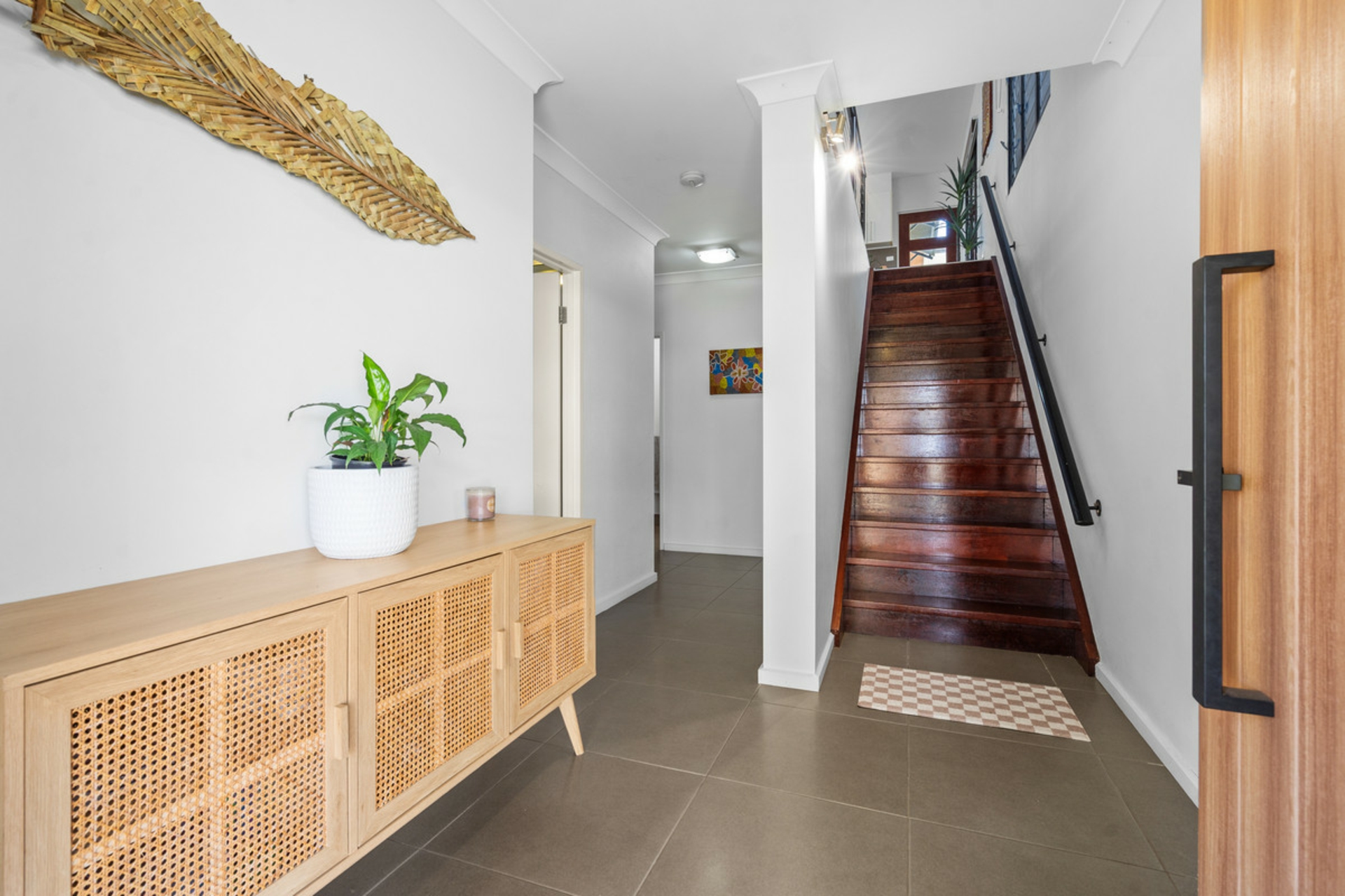 74 Ruddick Circuit — photo 9 of 27
