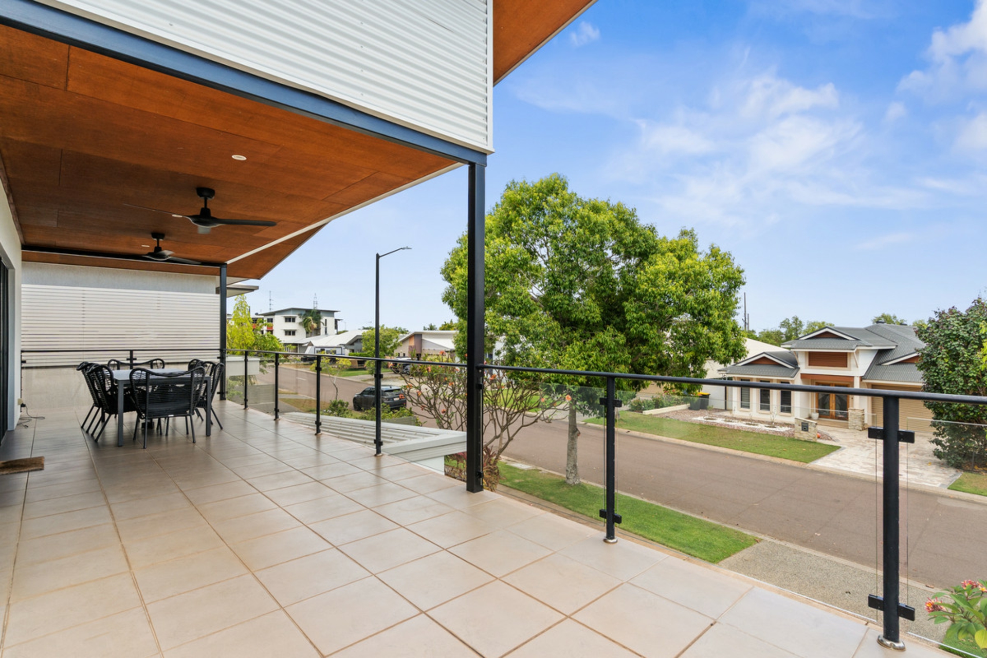 74 Ruddick Circuit — photo 11 of 27
