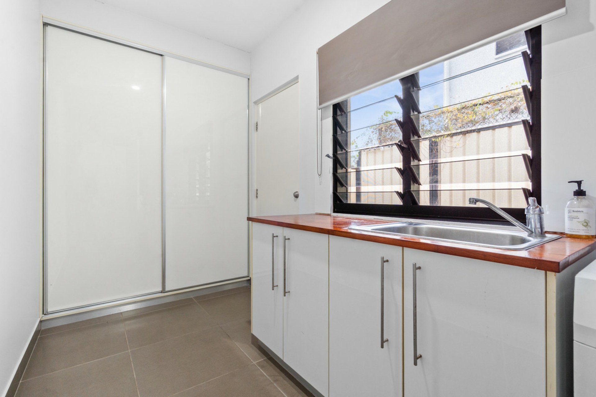 74 Ruddick Circuit — photo 18 of 27