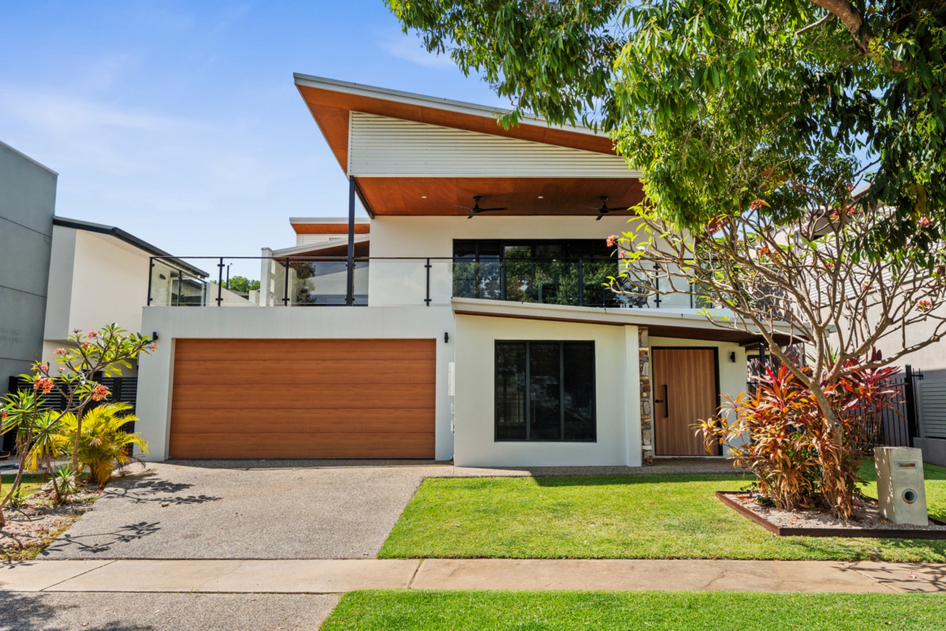 74 Ruddick Circuit — photo 19 of 27