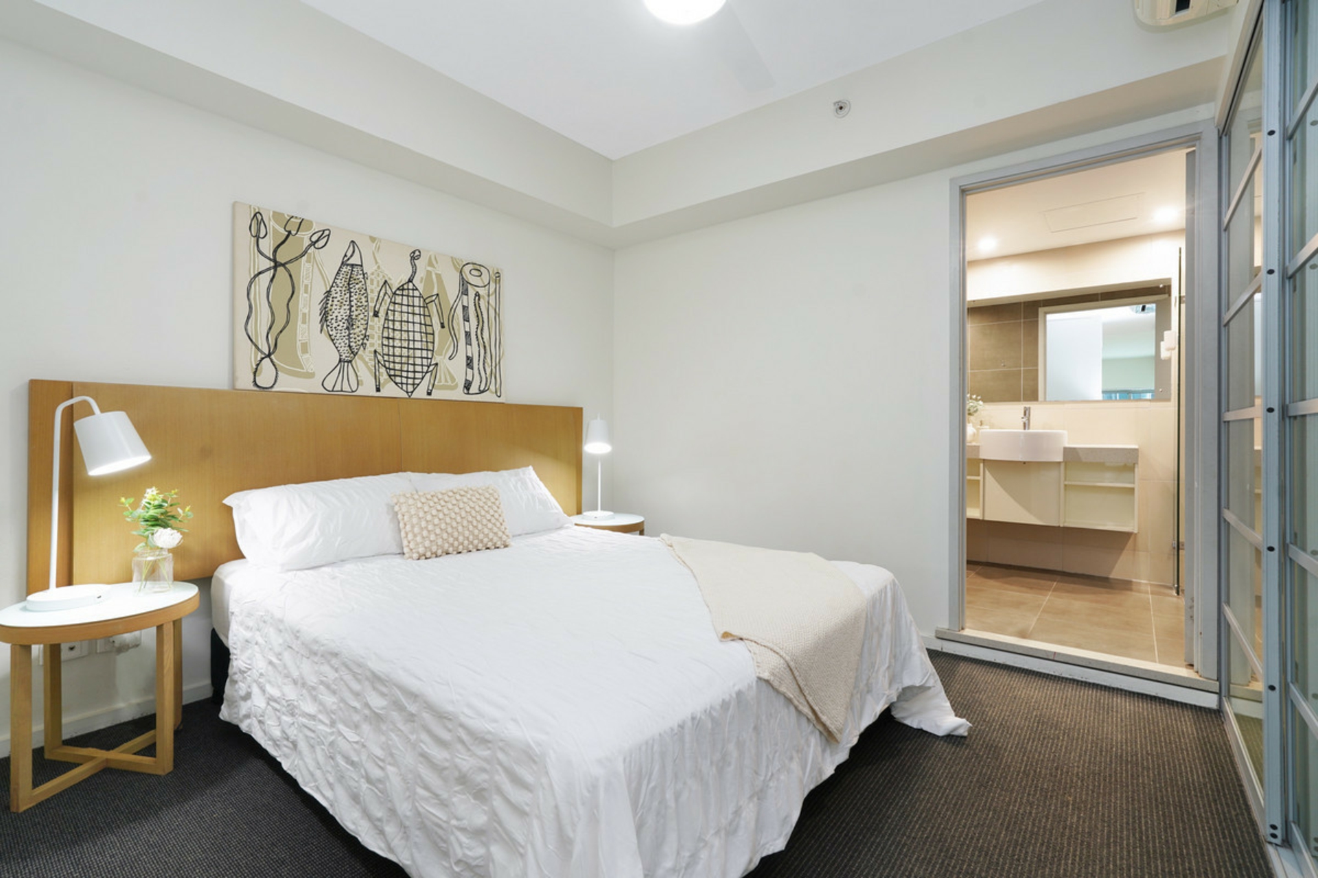 1512/43B Knuckey Street — photo 5 of 11