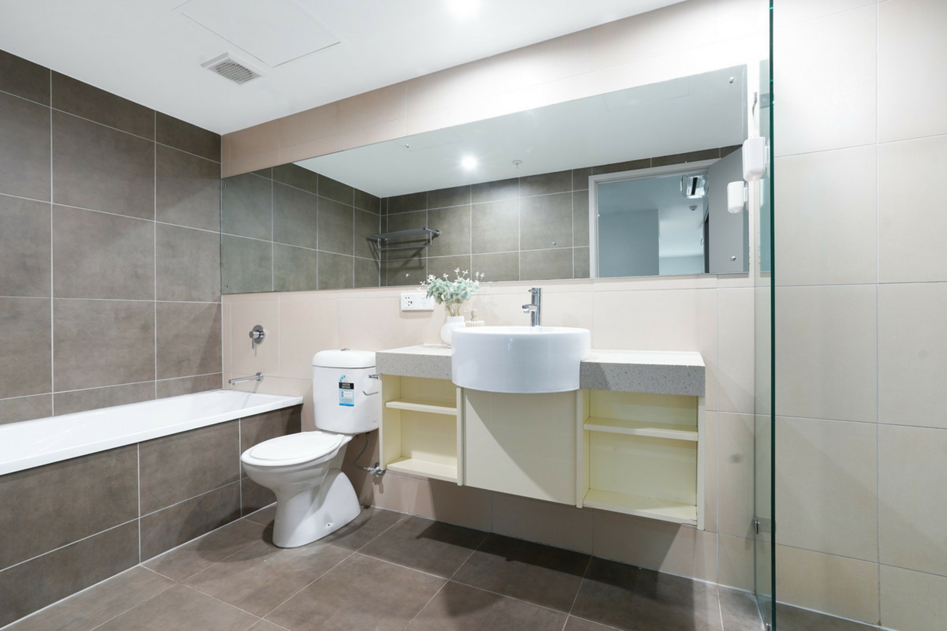 1512/43B Knuckey Street — photo 6 of 11