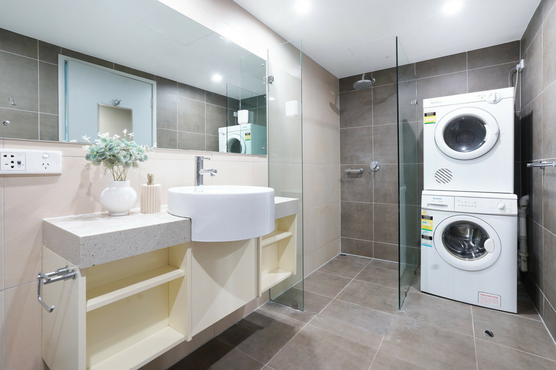 1512/43B Knuckey Street — photo 7 of 11