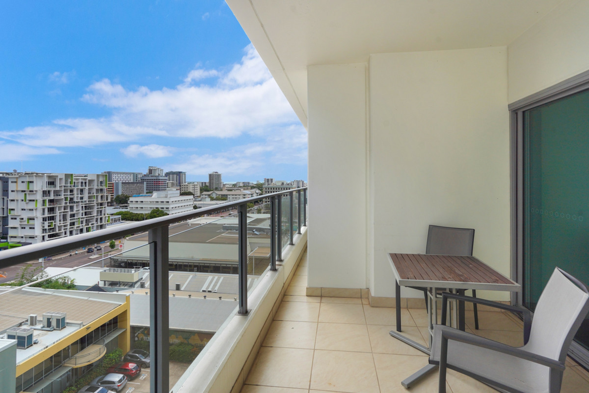 1512/43B Knuckey Street — photo 8 of 11