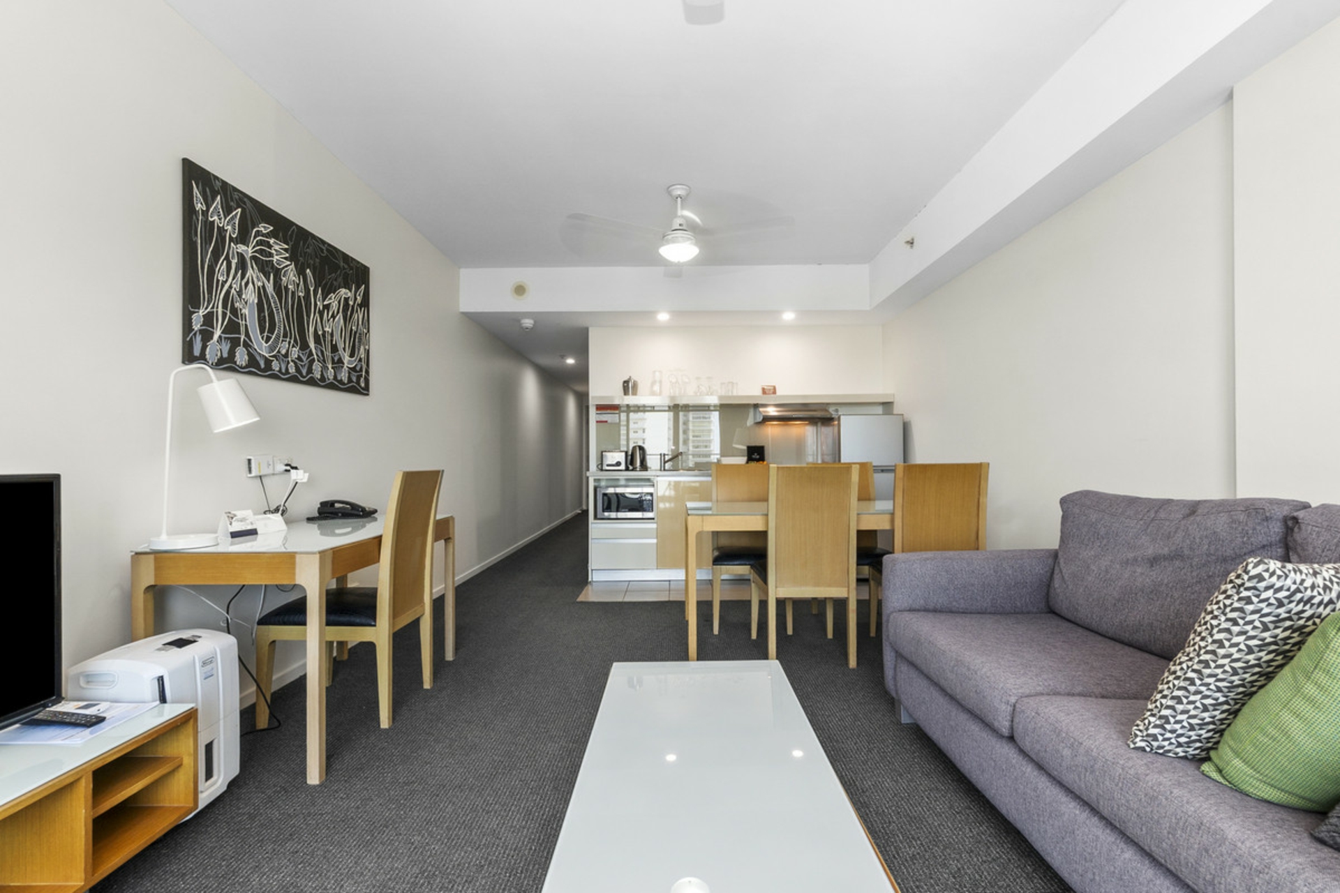 1508/43B Knuckey Street — photo 2 of 21