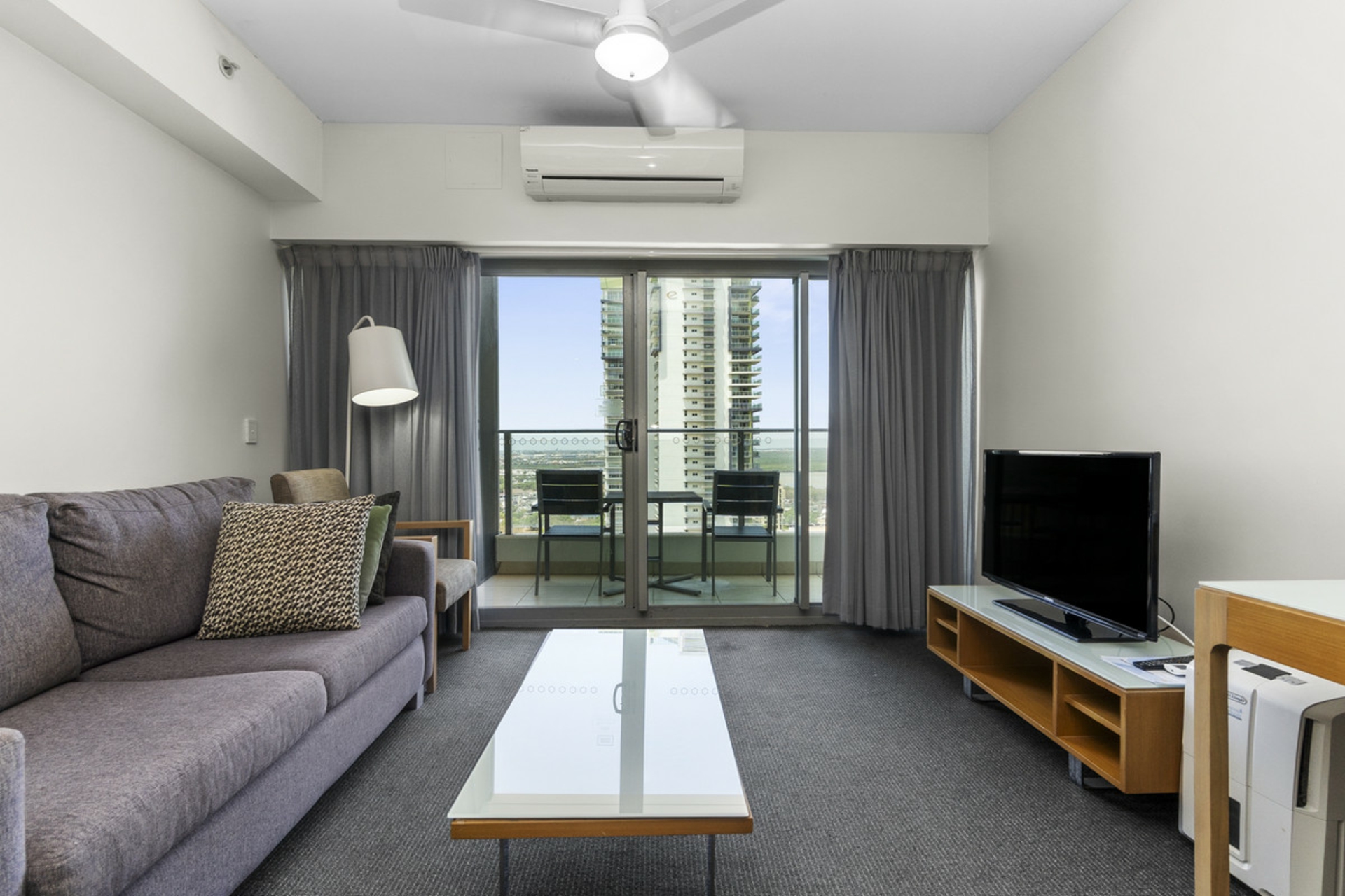 1508/43B Knuckey Street — photo 3 of 21