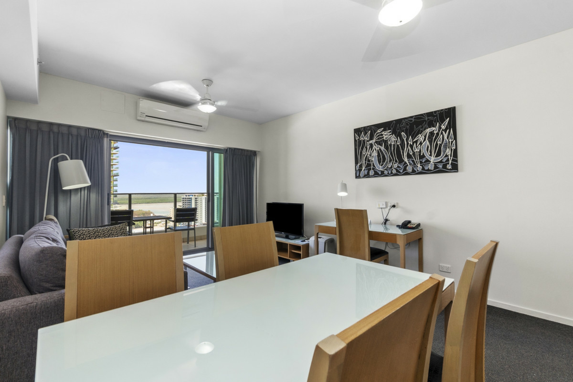 1508/43B Knuckey Street — photo 7 of 21