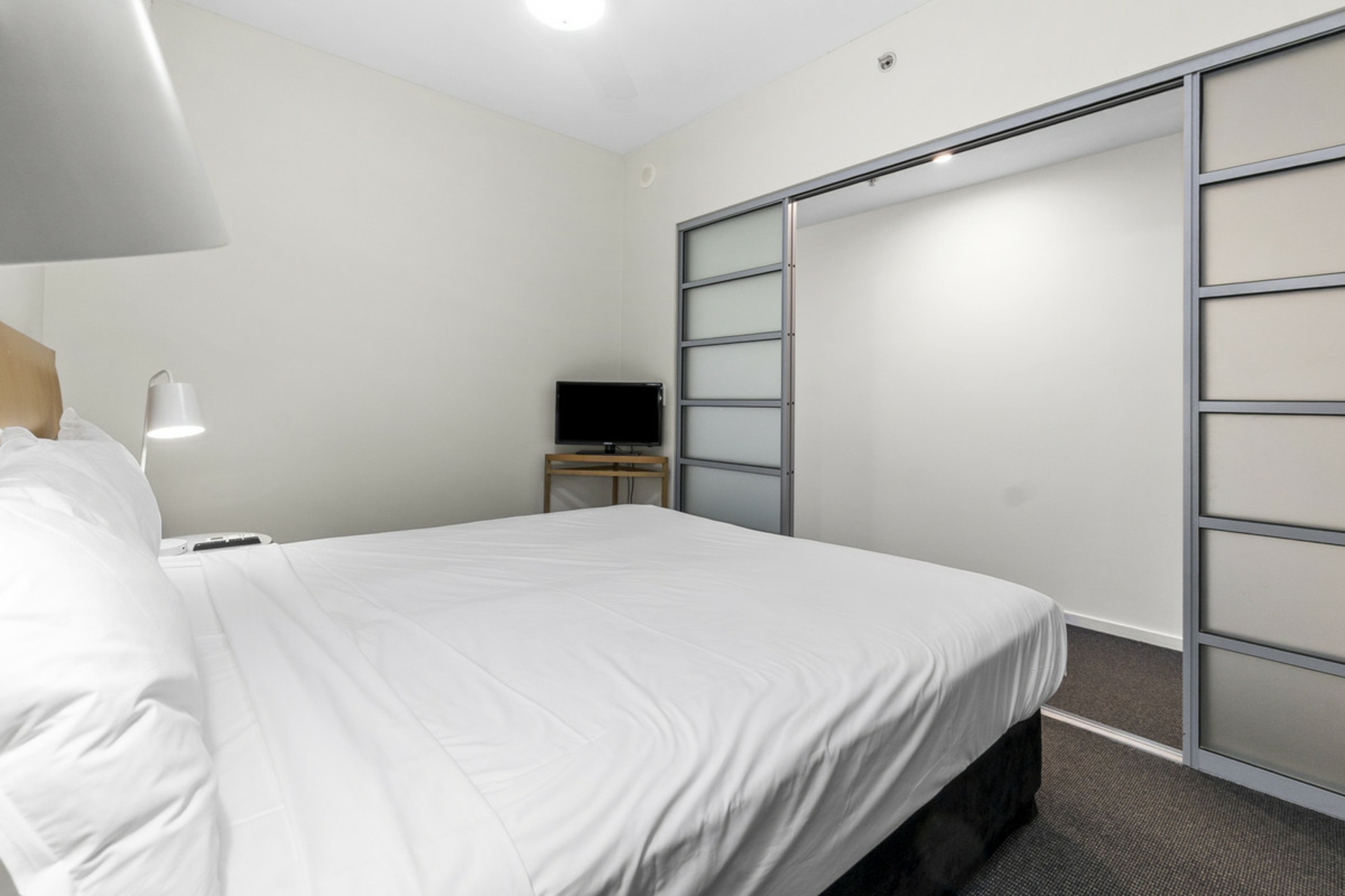 1508/43B Knuckey Street — photo 9 of 21