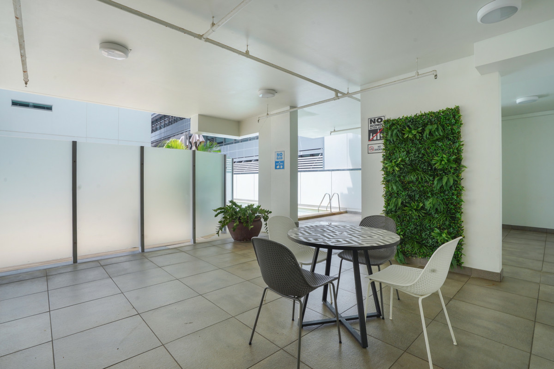 1508/43B Knuckey Street — photo 21 of 21
