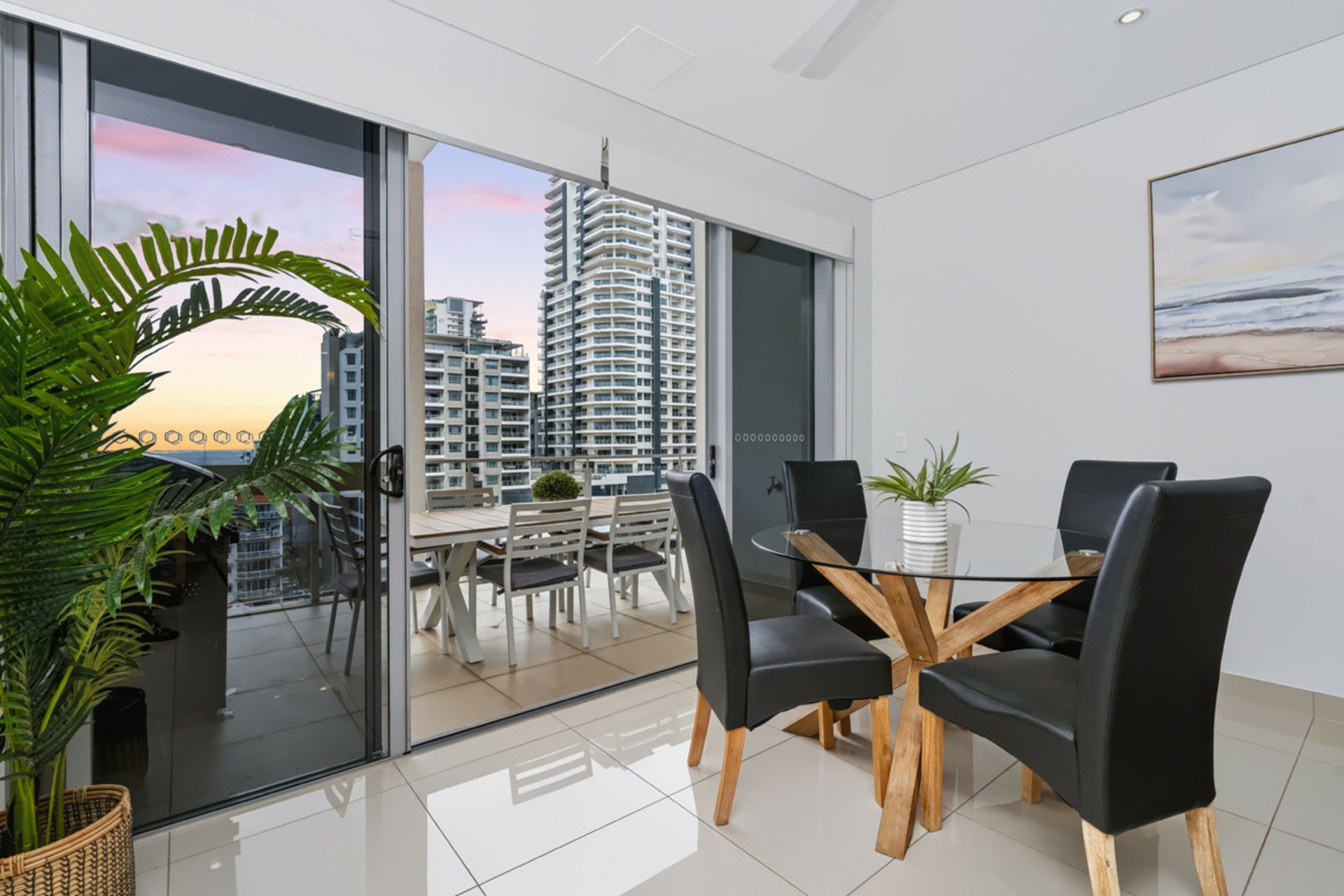 67/39 Cavenagh Street — photo from LJ Hooker Darwin