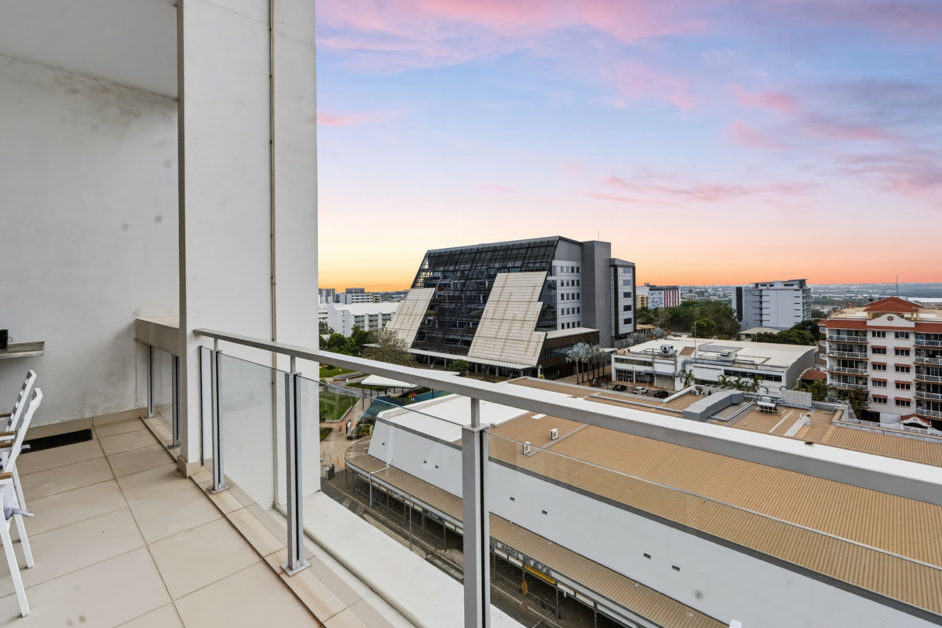 67/39 Cavenagh Street — photo 5 of 22