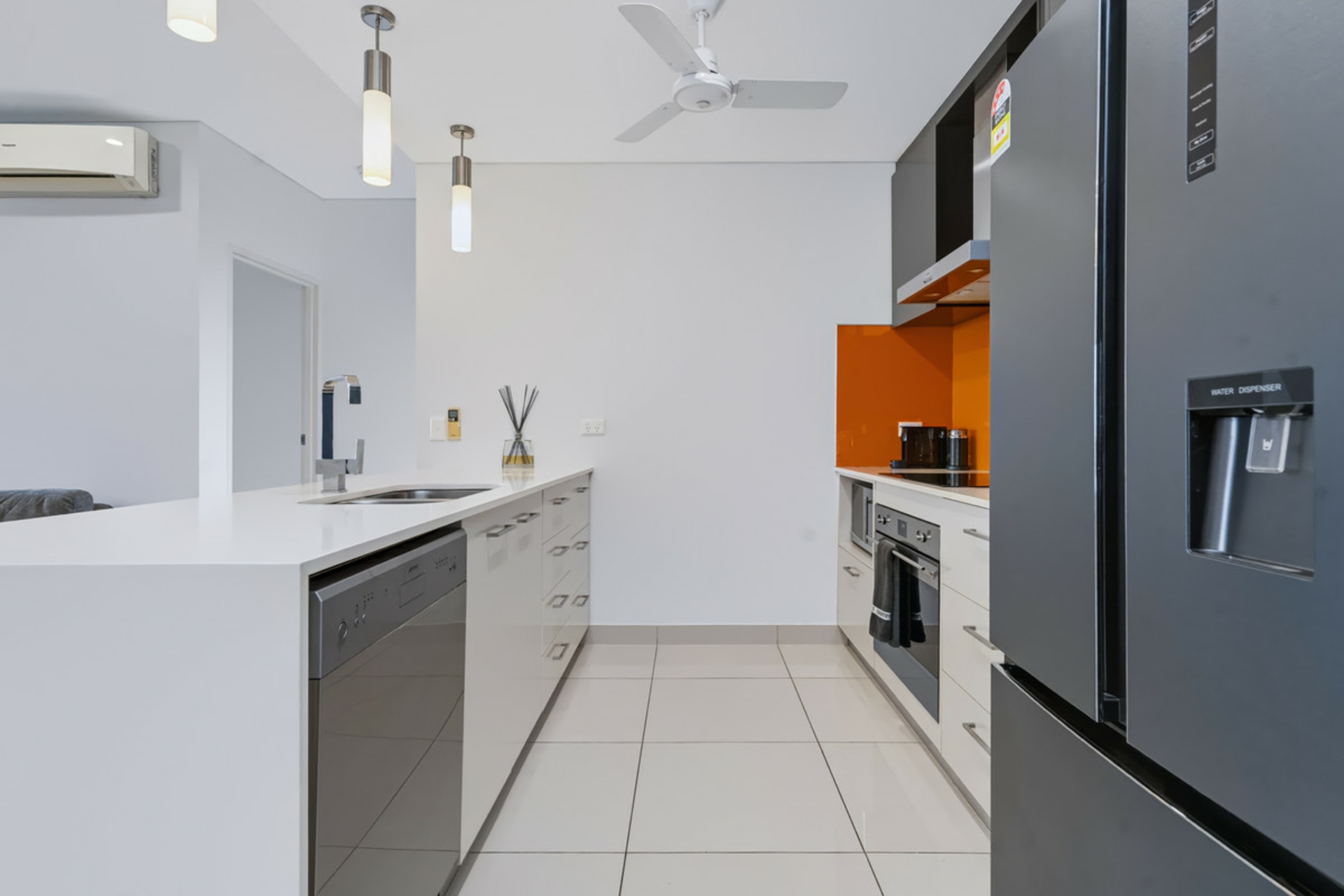67/39 Cavenagh Street — photo 10 of 22