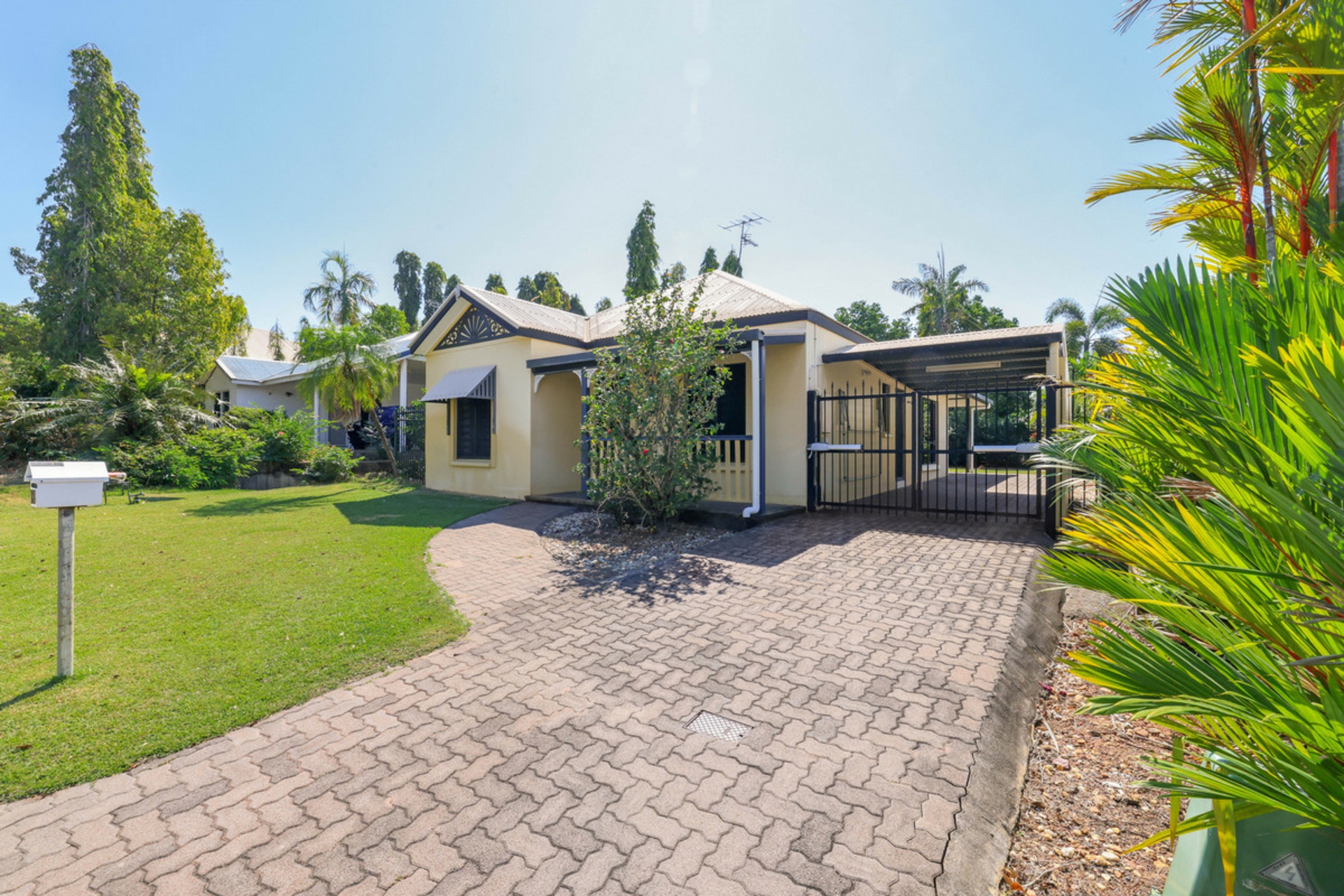 18 Macadam Place — photo from LJ Hooker Darwin