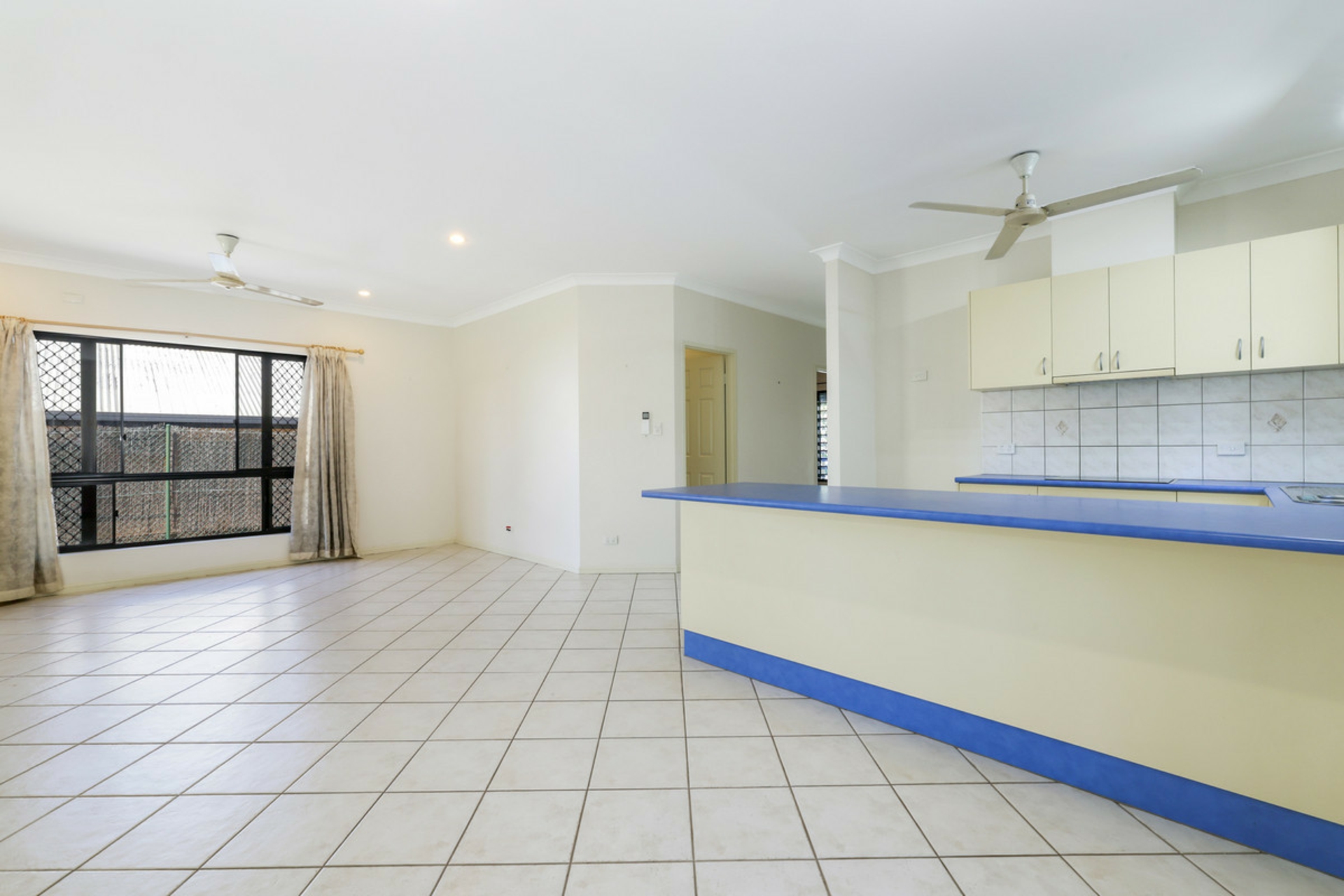 18 Macadam Place — photo 4 of 19
