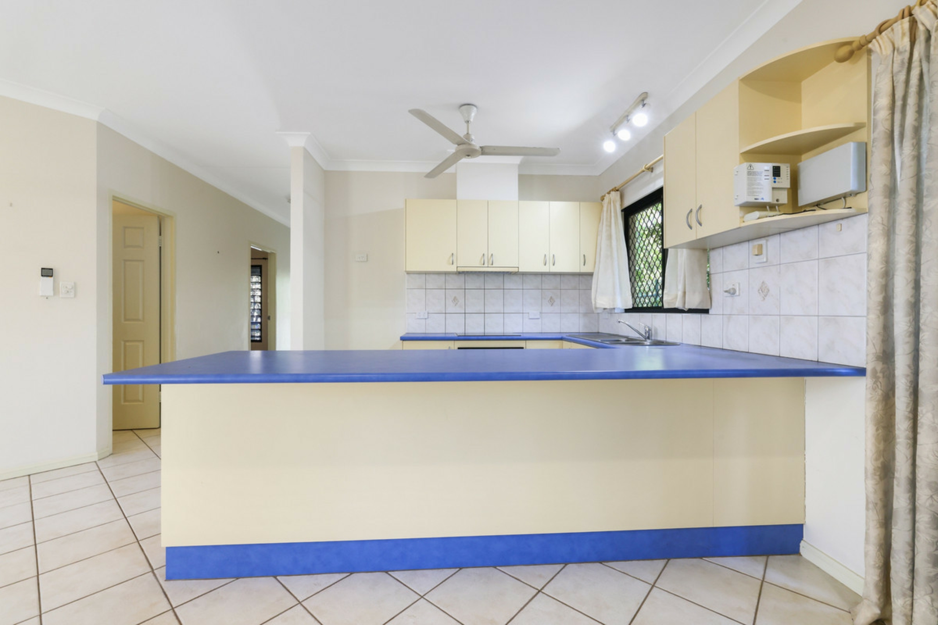 18 Macadam Place — photo 5 of 19