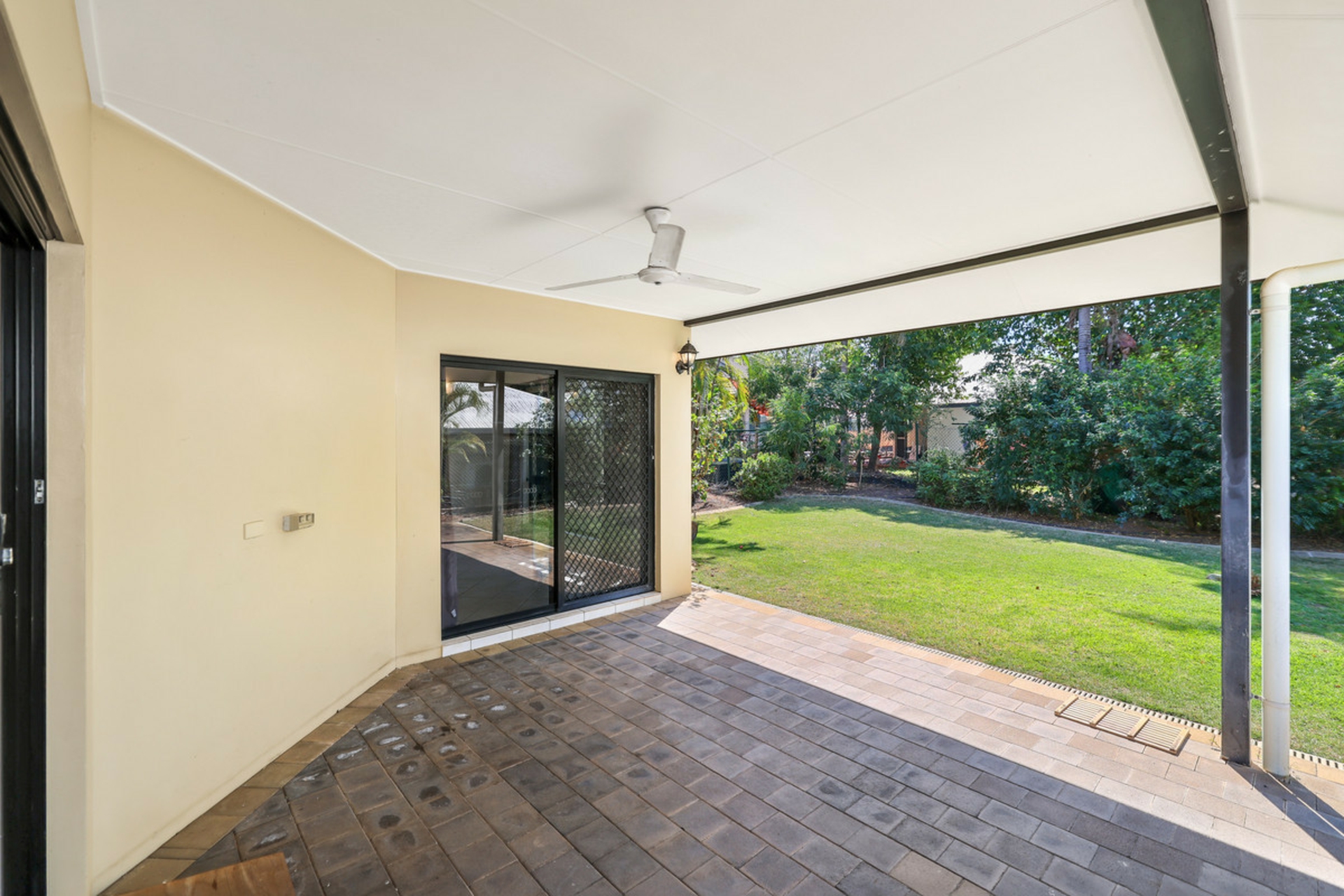 18 Macadam Place — photo 16 of 19