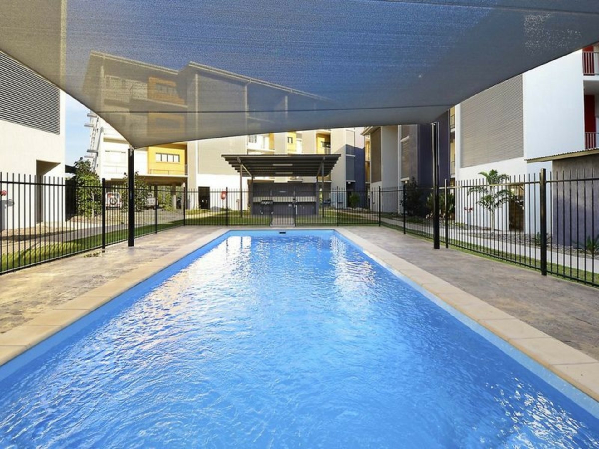 503/250 Farrar Boulevard — photo from LJ Hooker Darwin