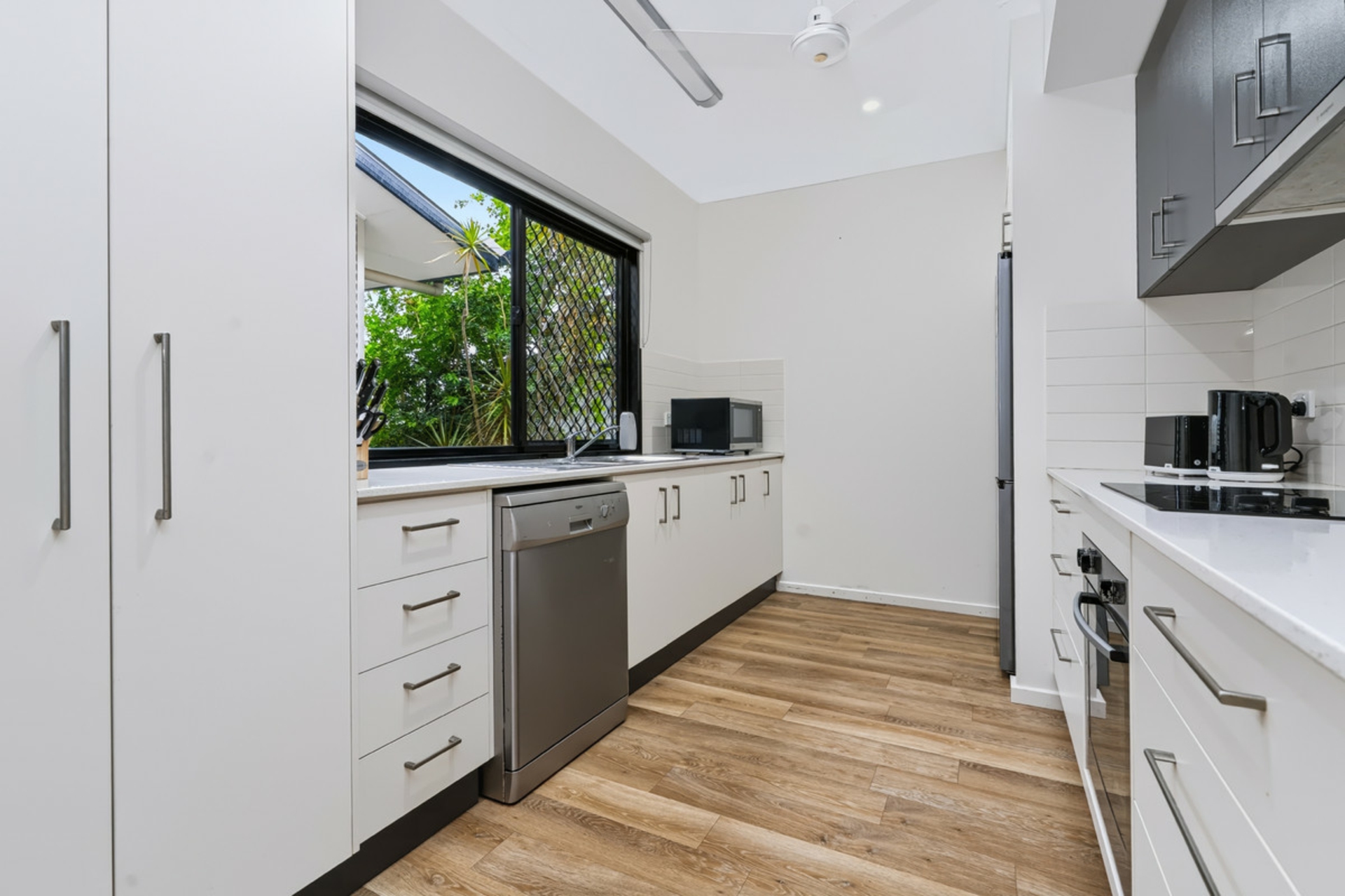 35 Haultain Crescent — photo from LJ Hooker Darwin
