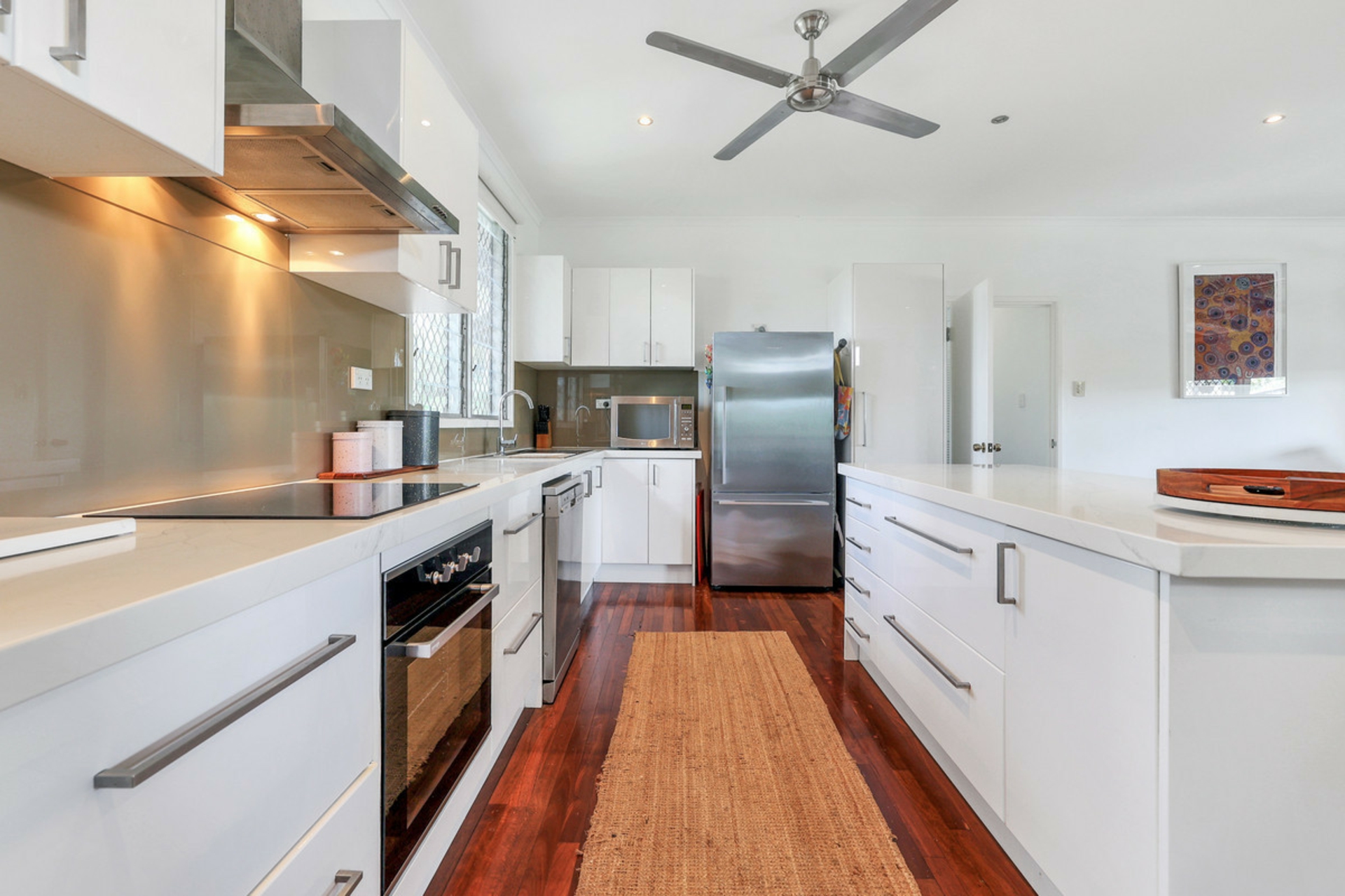 18 Lowrie Court — photo 2 of 18