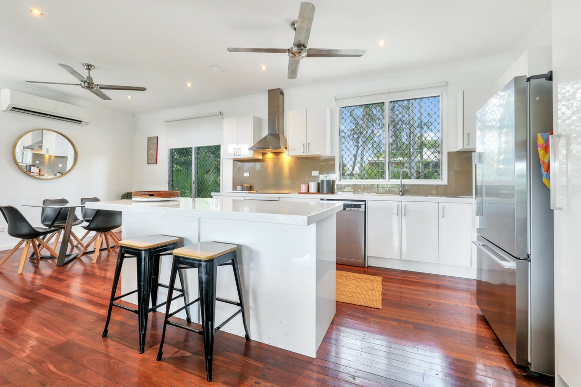 18 Lowrie Court — photo 3 of 18