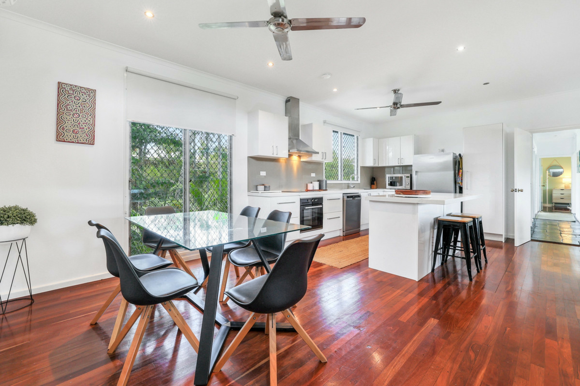 18 Lowrie Court — photo 4 of 18