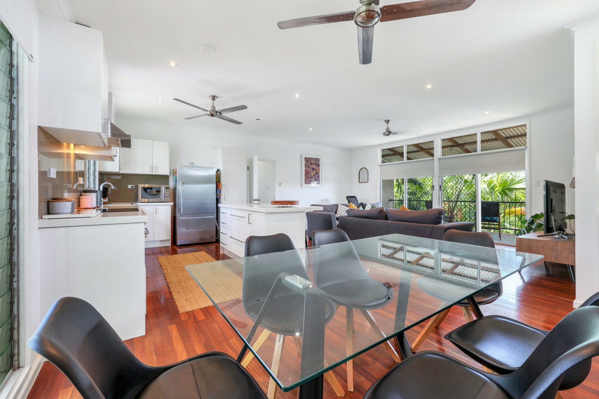 18 Lowrie Court — photo 5 of 18