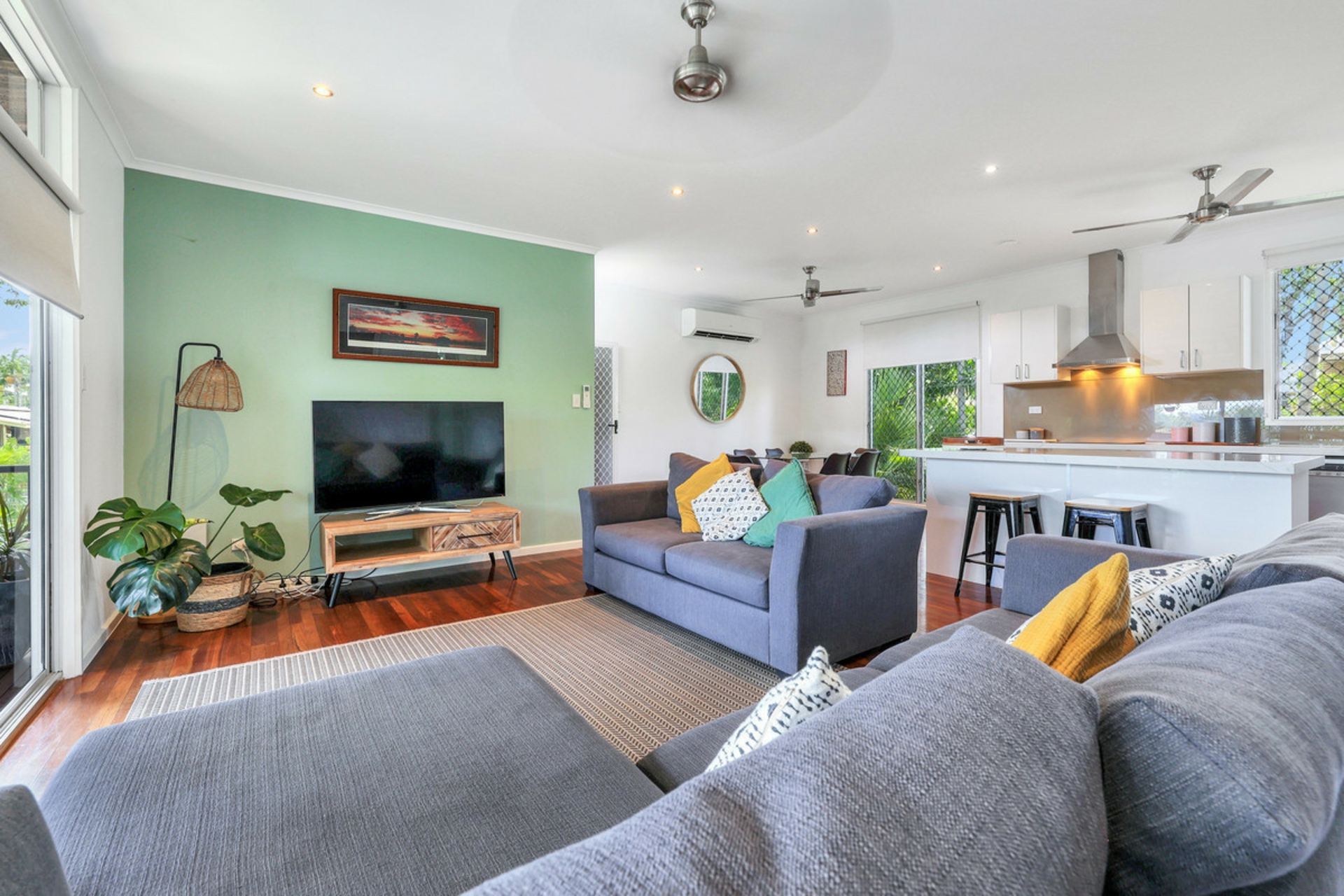 18 Lowrie Court — photo 6 of 18