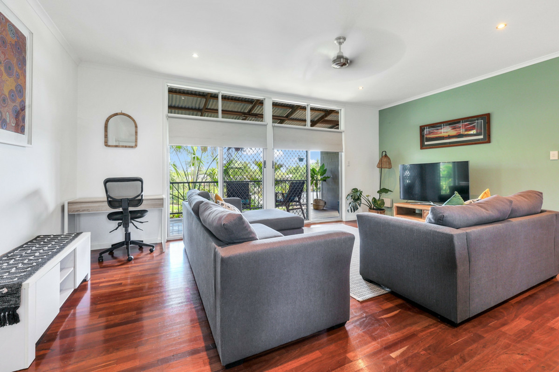 18 Lowrie Court — photo 7 of 18