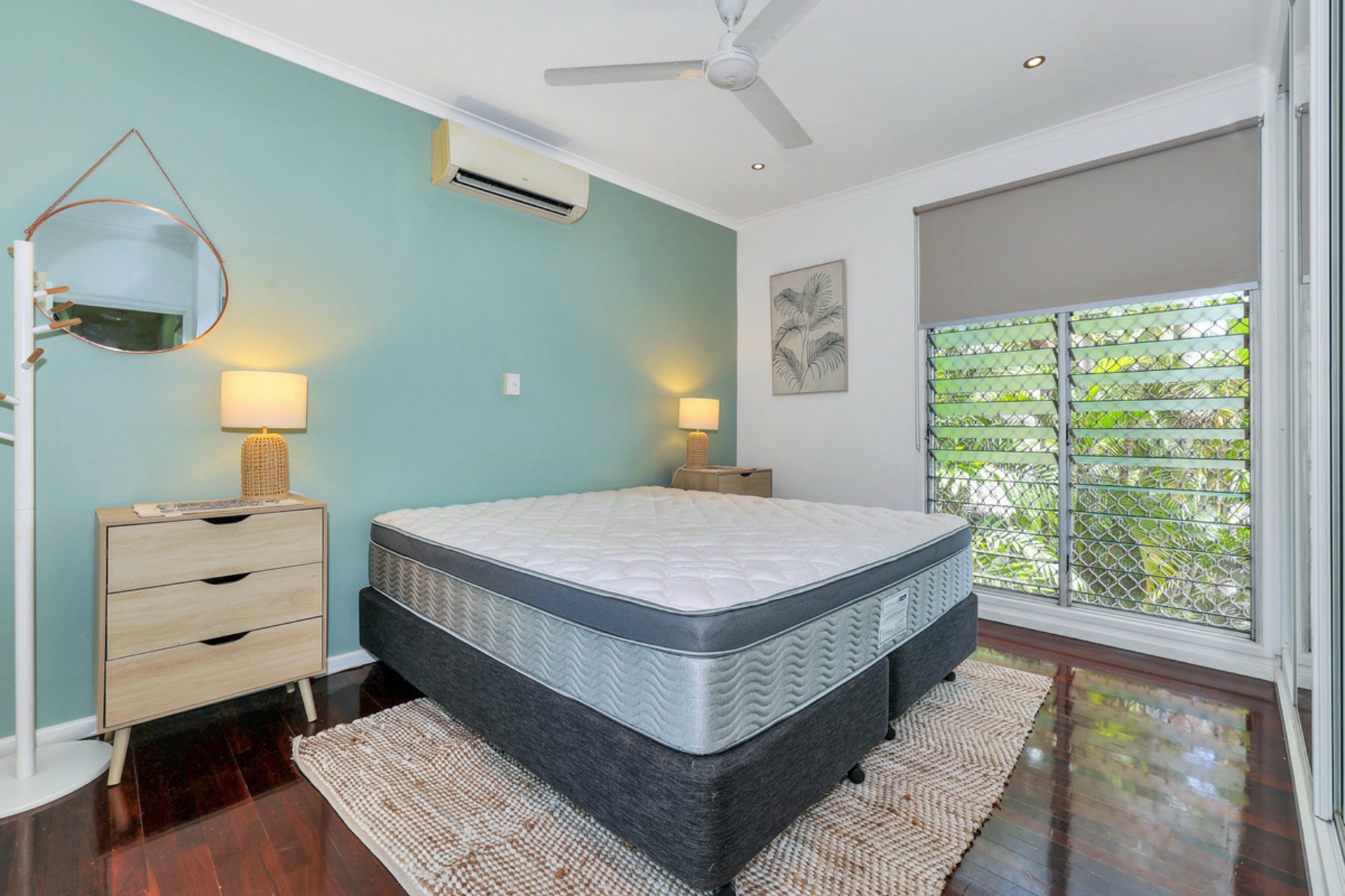 18 Lowrie Court — photo 8 of 18