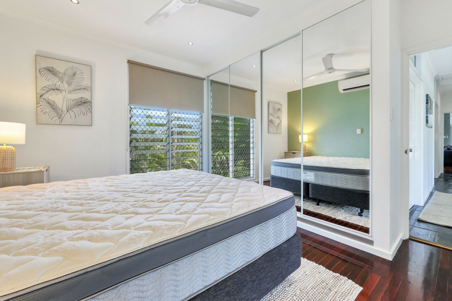 18 Lowrie Court — photo 9 of 18